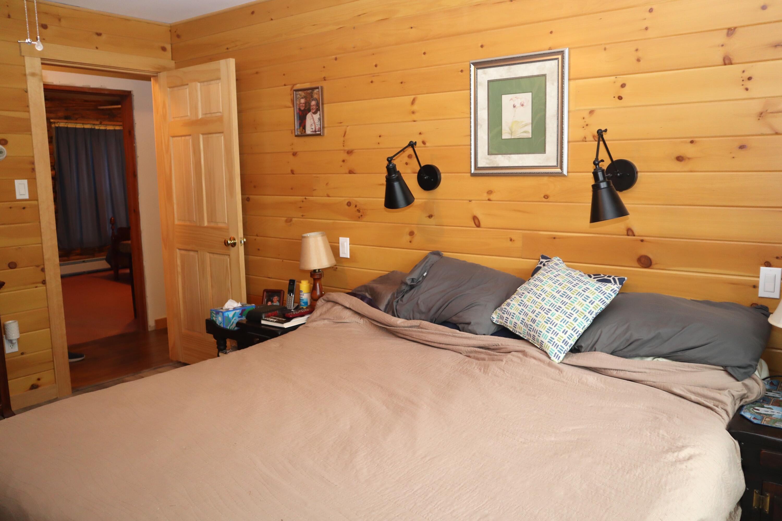 77 Spring Hill Road Palmyra, ME 04965 - Photo 31 of 36 IMG_1332