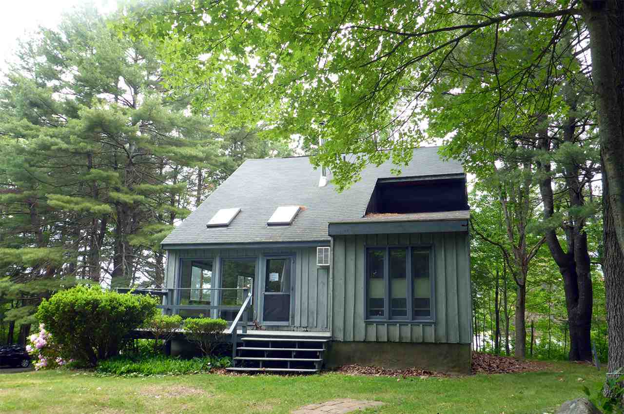 228 Piscataqua Road Durham, NH 03824 - Photo 2 of 16