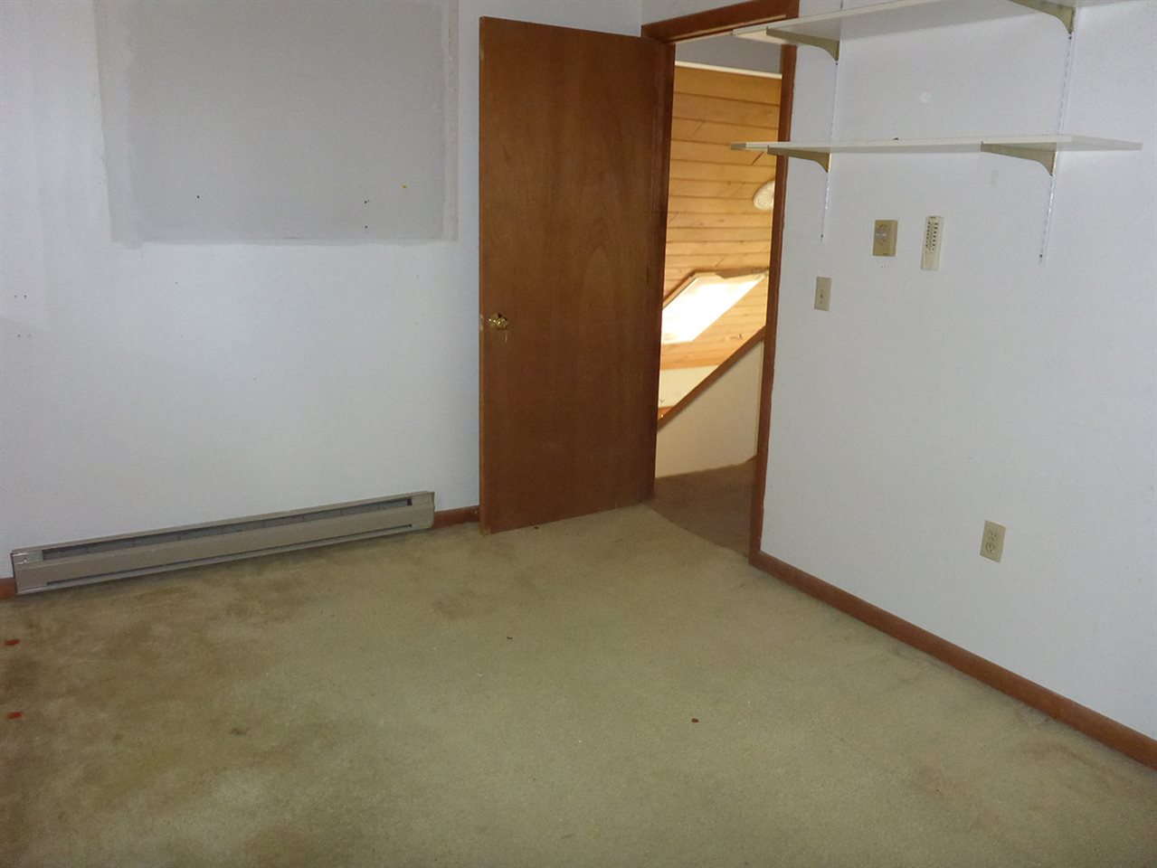 228 Piscataqua Road Durham, NH 03824 - Photo 11 of 16