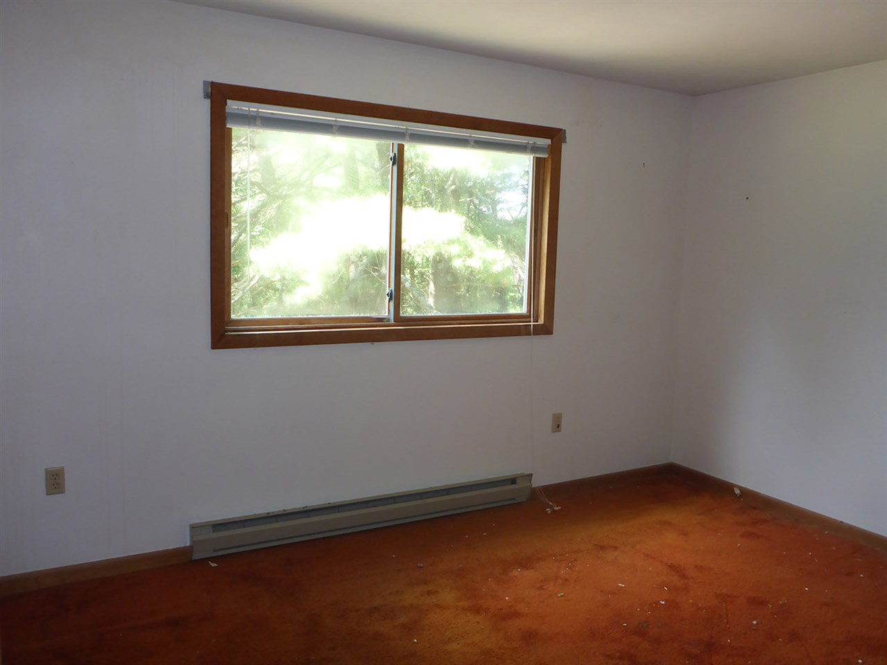 228 Piscataqua Road Durham, NH 03824 - Photo 12 of 16