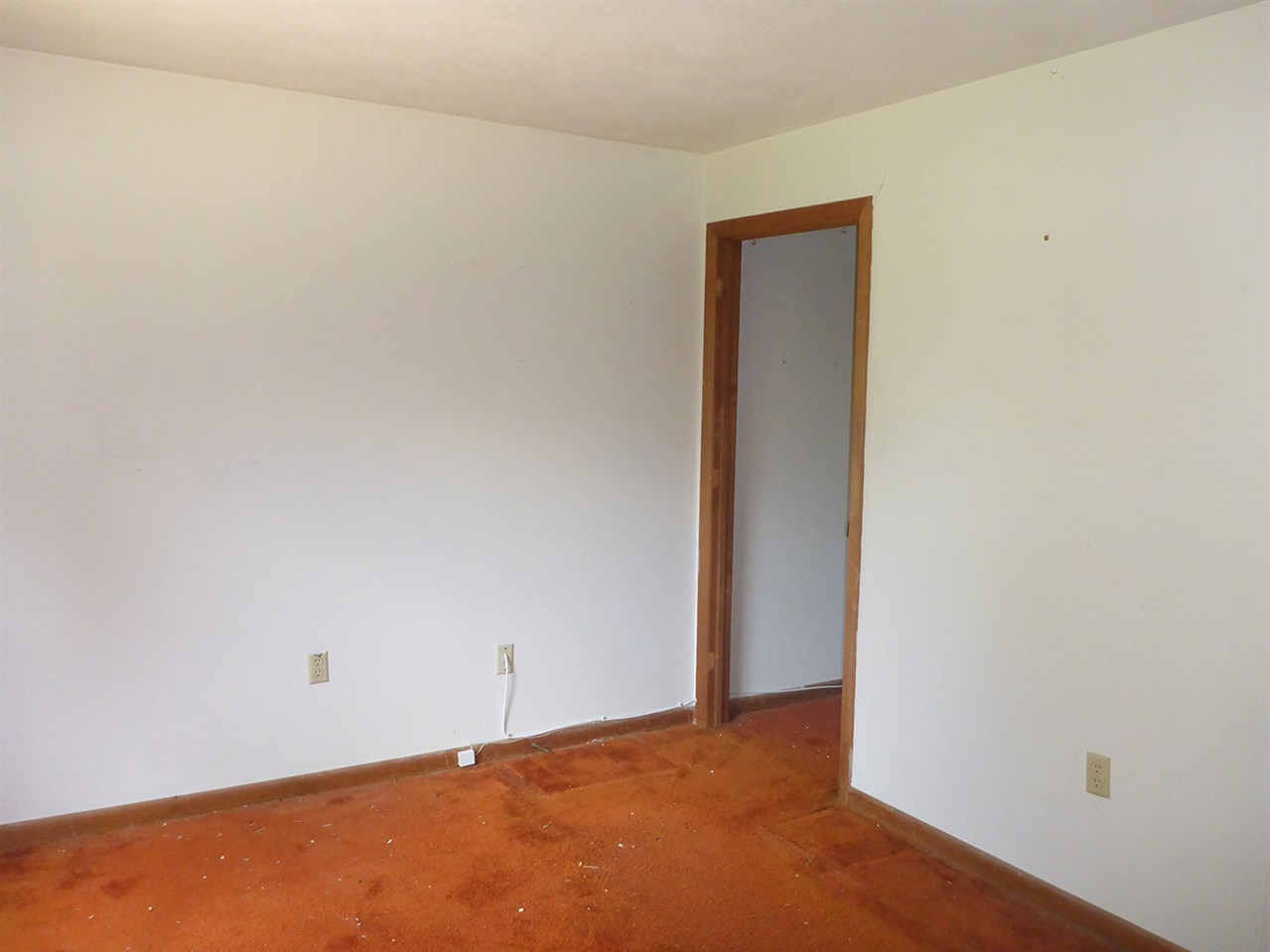 228 Piscataqua Road Durham, NH 03824 - Photo 13 of 16
