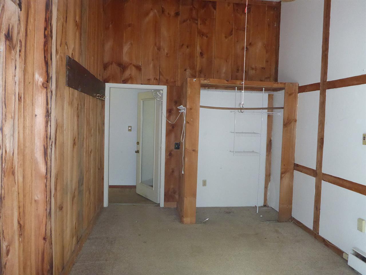228 Piscataqua Road Durham, NH 03824 - Photo 14 of 16