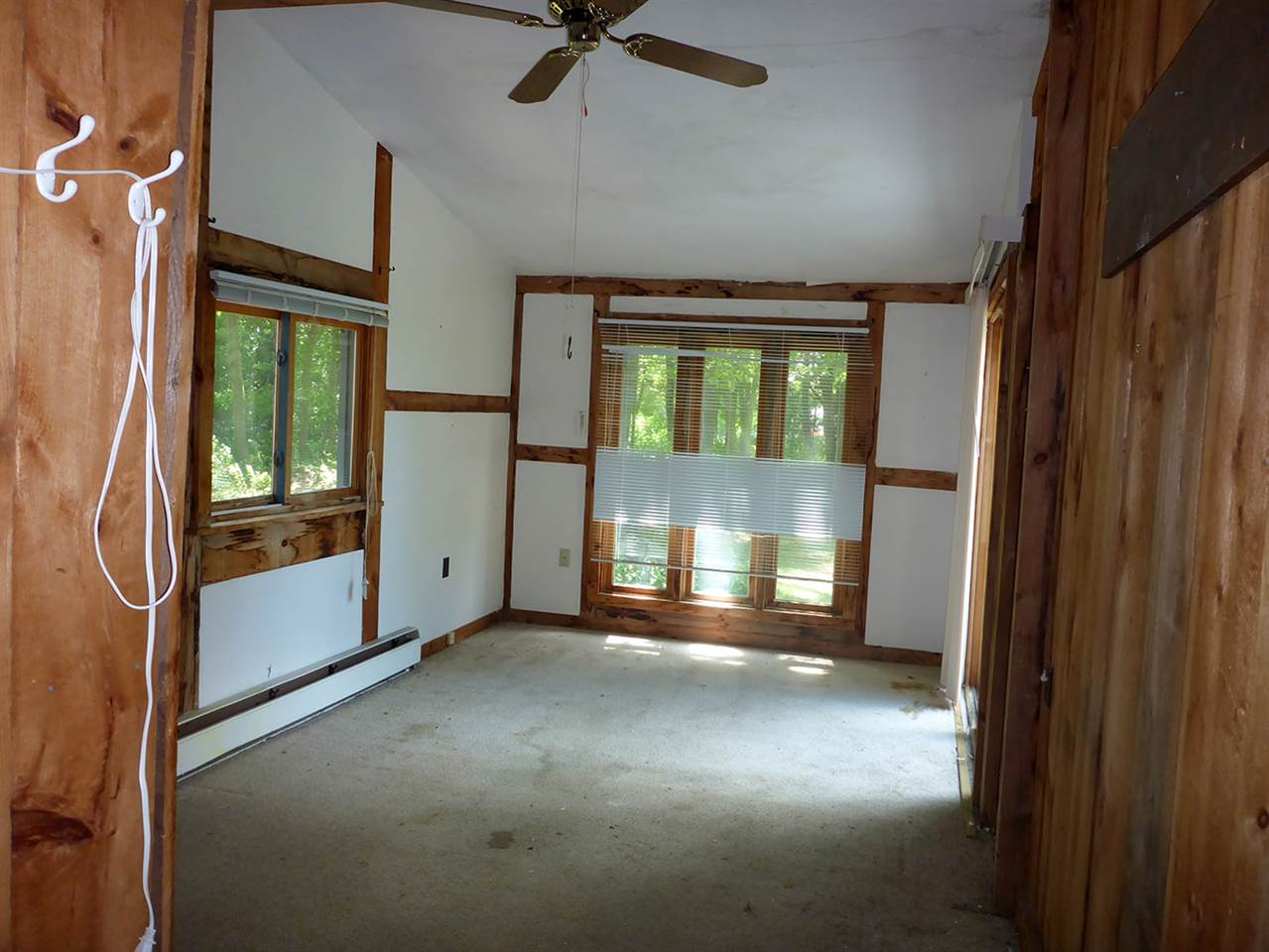 228 Piscataqua Road Durham, NH 03824 - Photo 15 of 16