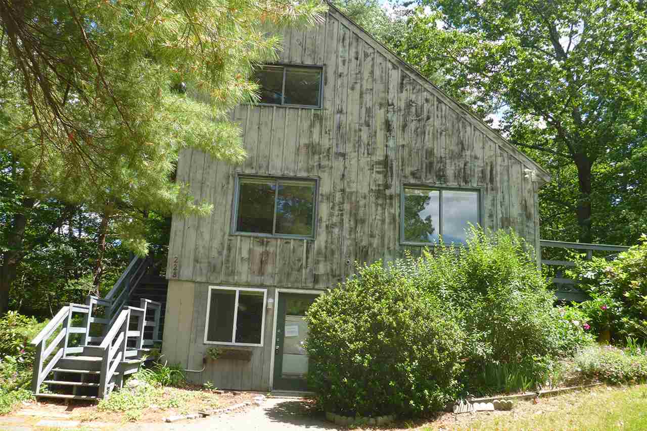228 Piscataqua Road Durham, NH 03824 - Photo 4 of 16