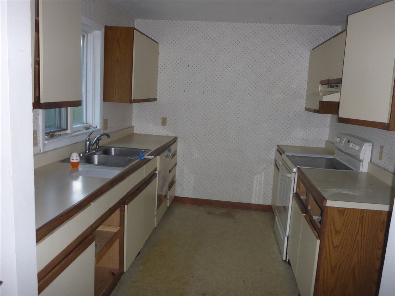 228 Piscataqua Road Durham, NH 03824 - Photo 5 of 16