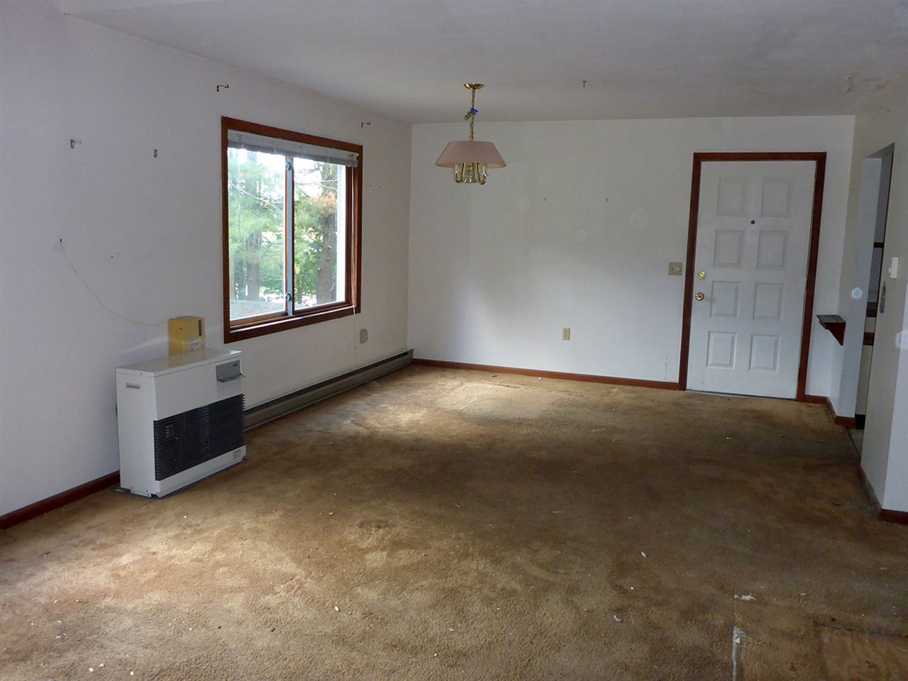 228 Piscataqua Road Durham, NH 03824 - Photo 6 of 16