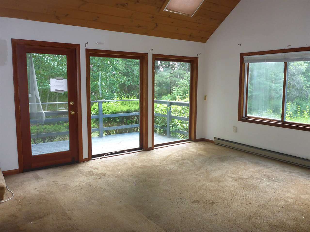 228 Piscataqua Road Durham, NH 03824 - Photo 7 of 16