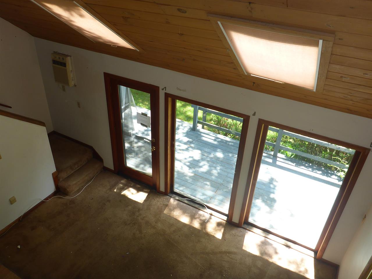 228 Piscataqua Road Durham, NH 03824 - Photo 8 of 16