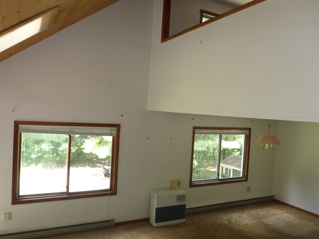 228 Piscataqua Road Durham, NH 03824 - Photo 9 of 16