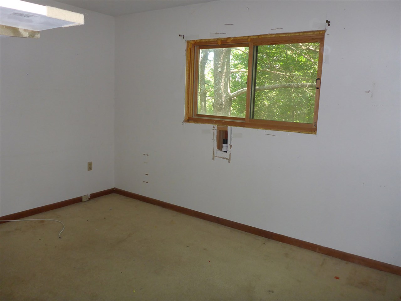 228 Piscataqua Road Durham, NH 03824 - Photo 10 of 16