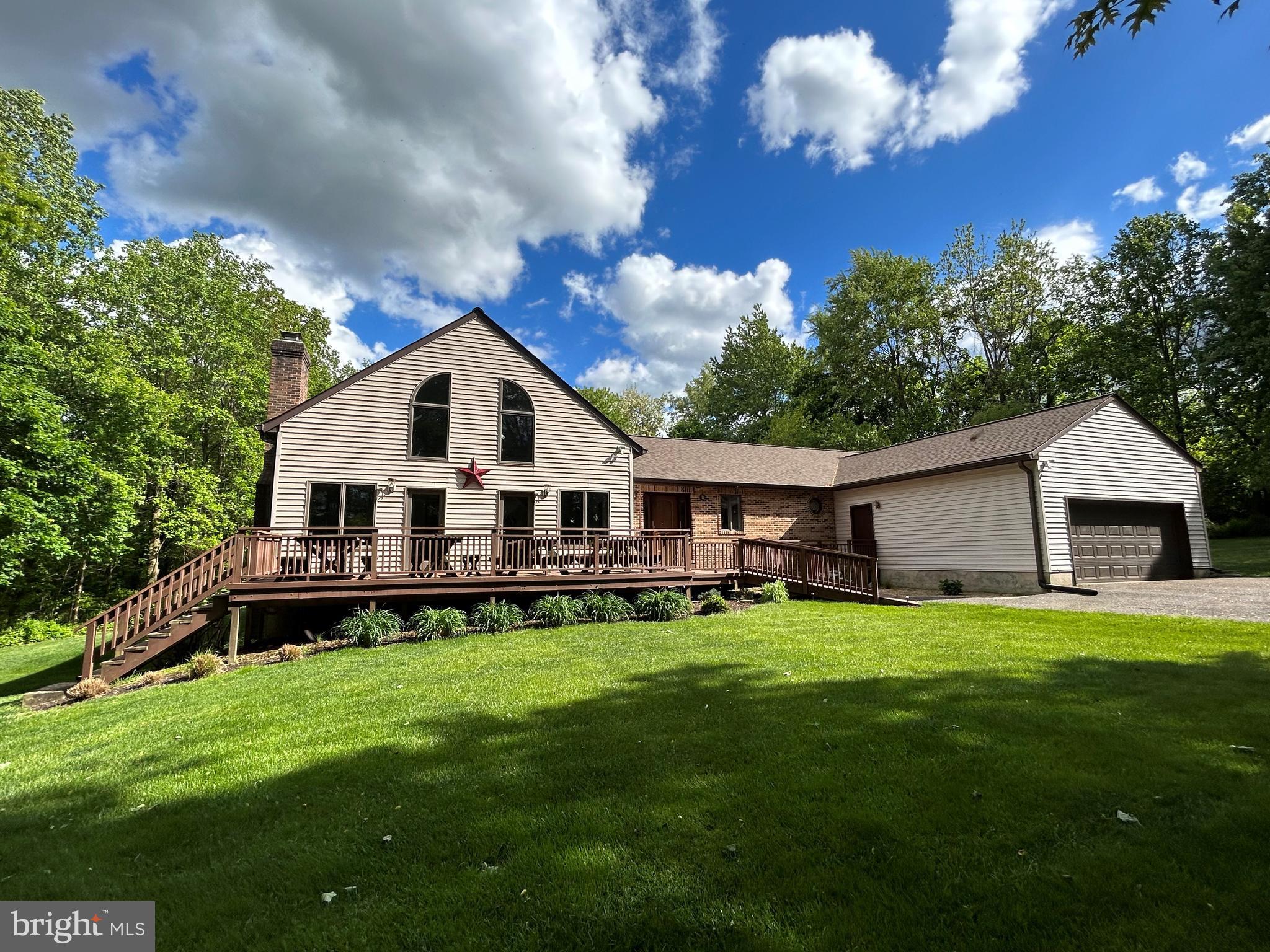 10807 Pfeffers Road Kingsville, MD 21087 - Photo 1 of 39 Gallery Image 1
