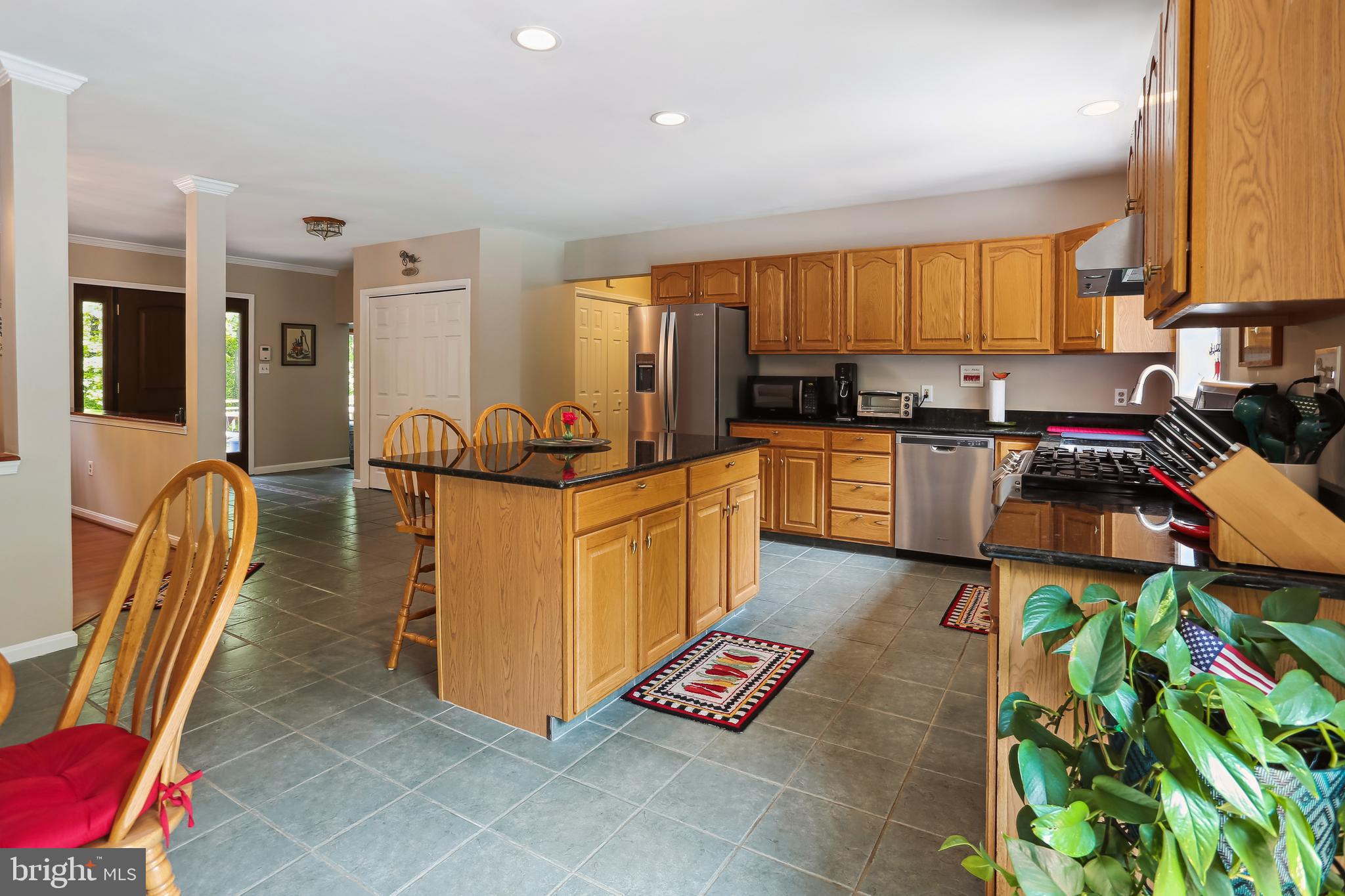 10807 Pfeffers Road Kingsville, MD 21087 - Photo 11 of 39 Gallery Image 11