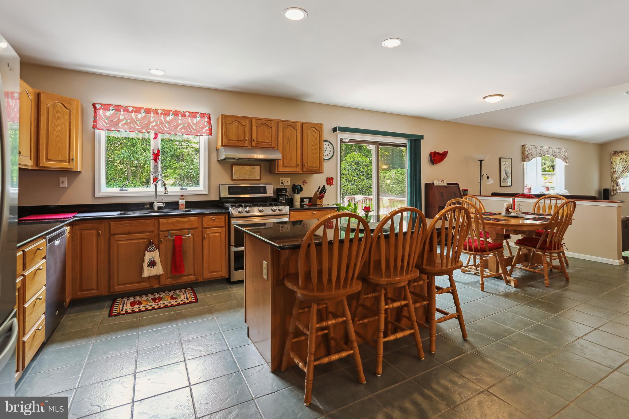 10807 Pfeffers Road Kingsville, MD 21087 - Photo 12 of 39 Gallery Image 12