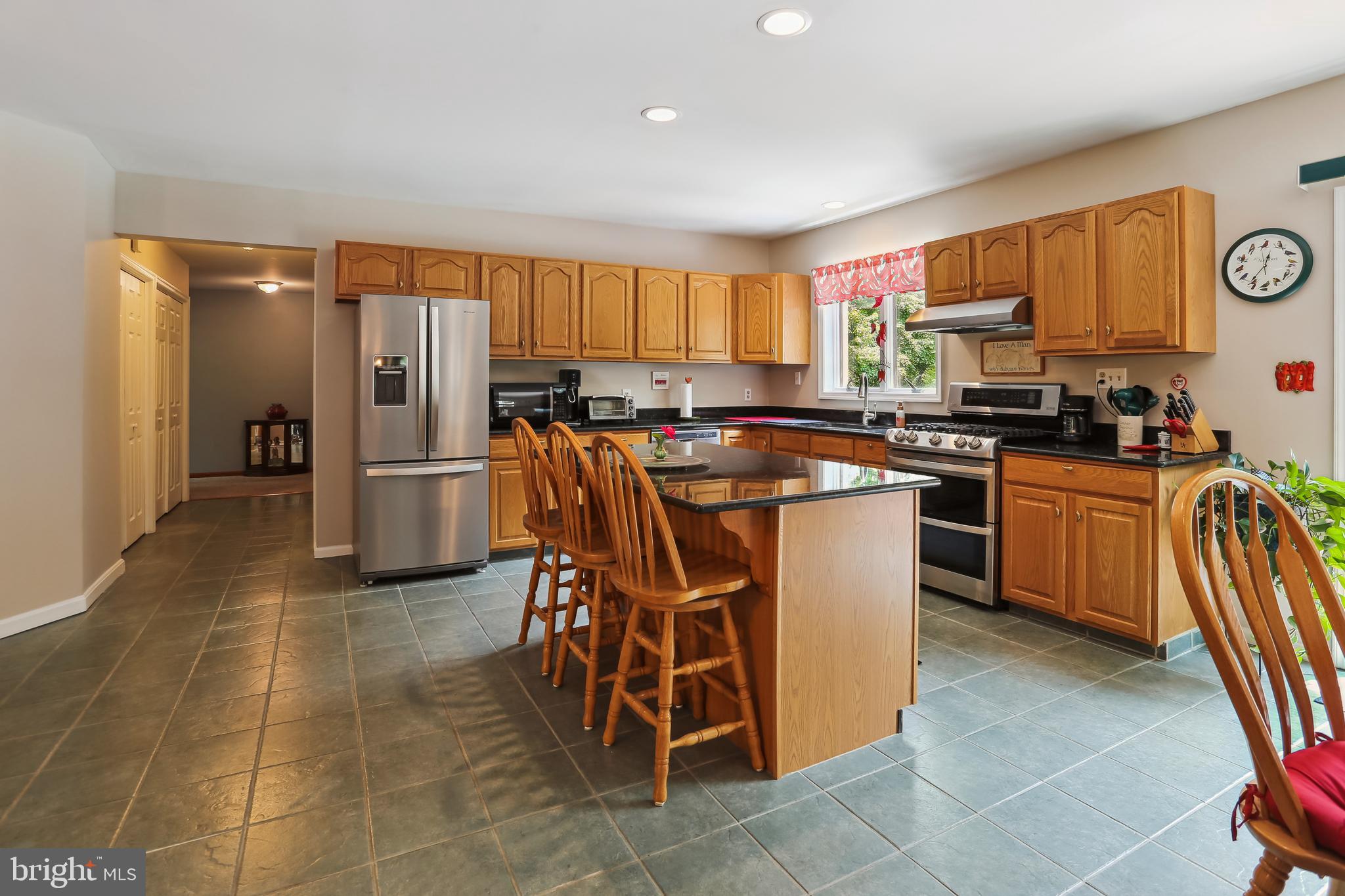 10807 Pfeffers Road Kingsville, MD 21087 - Photo 13 of 39 Gallery Image 13