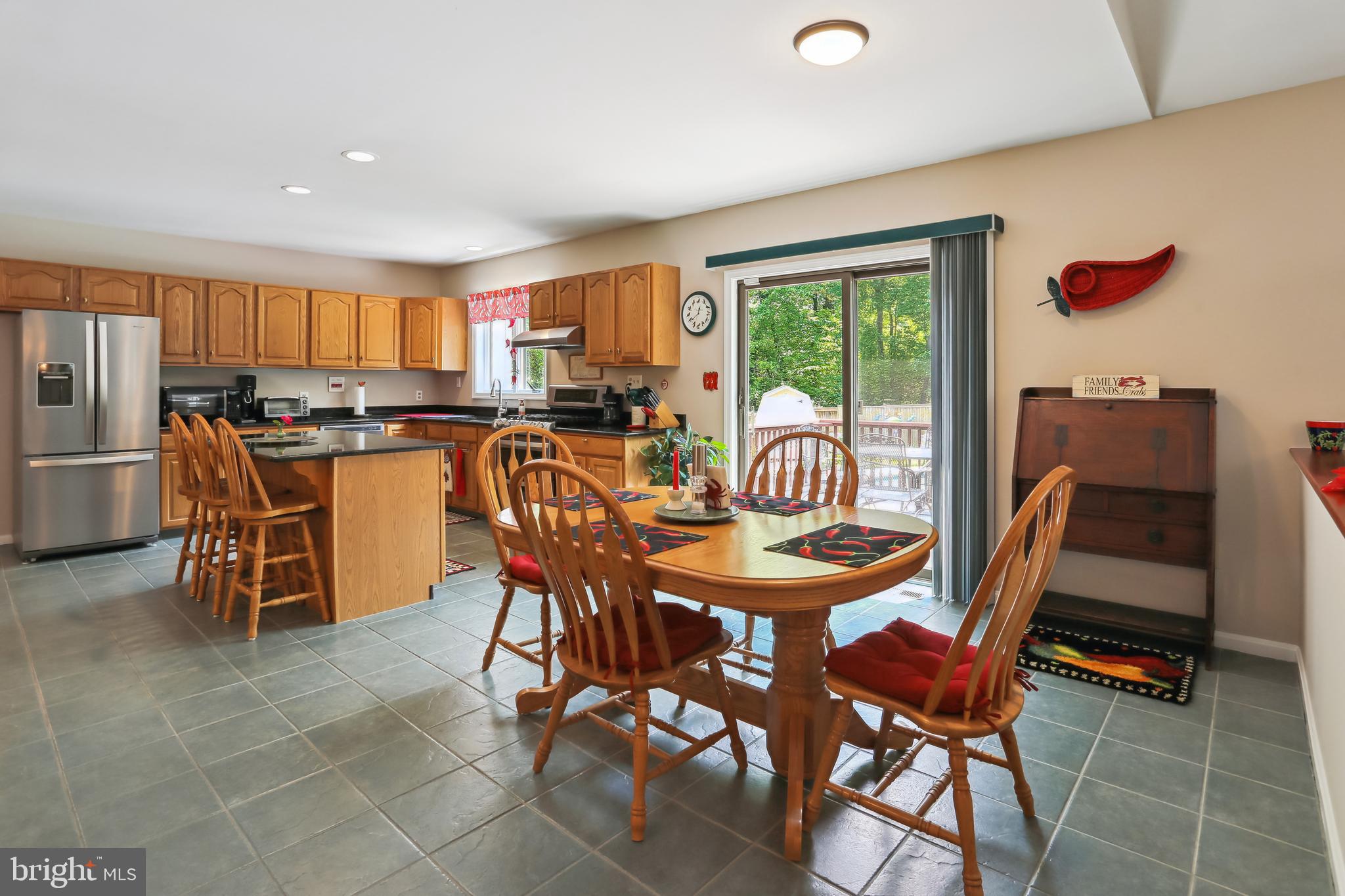 10807 Pfeffers Road Kingsville, MD 21087 - Photo 14 of 39 Gallery Image 14