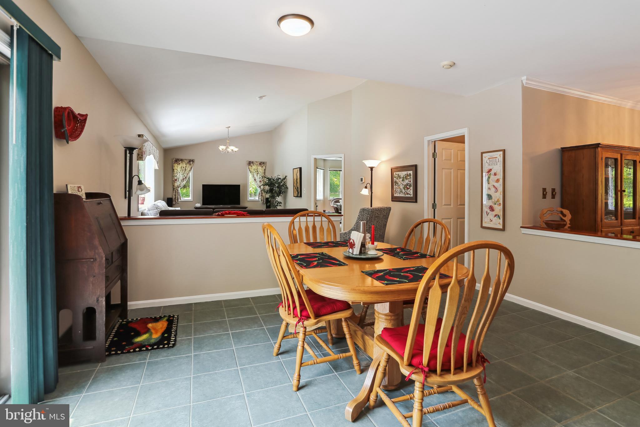 10807 Pfeffers Road Kingsville, MD 21087 - Photo 15 of 39 Gallery Image 15