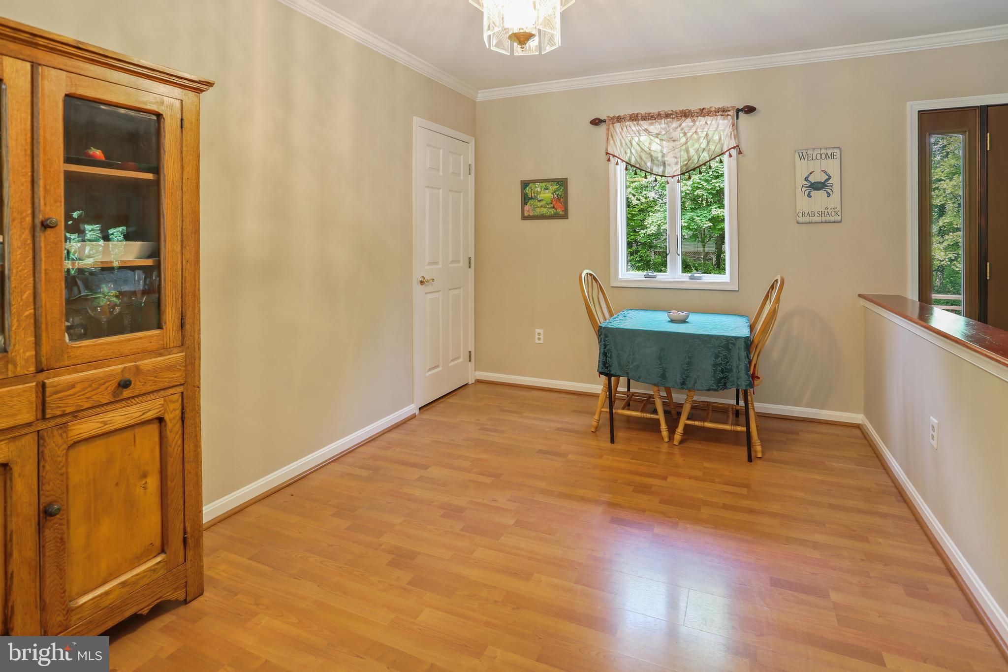 10807 Pfeffers Road Kingsville, MD 21087 - Photo 16 of 39 Gallery Image 16
