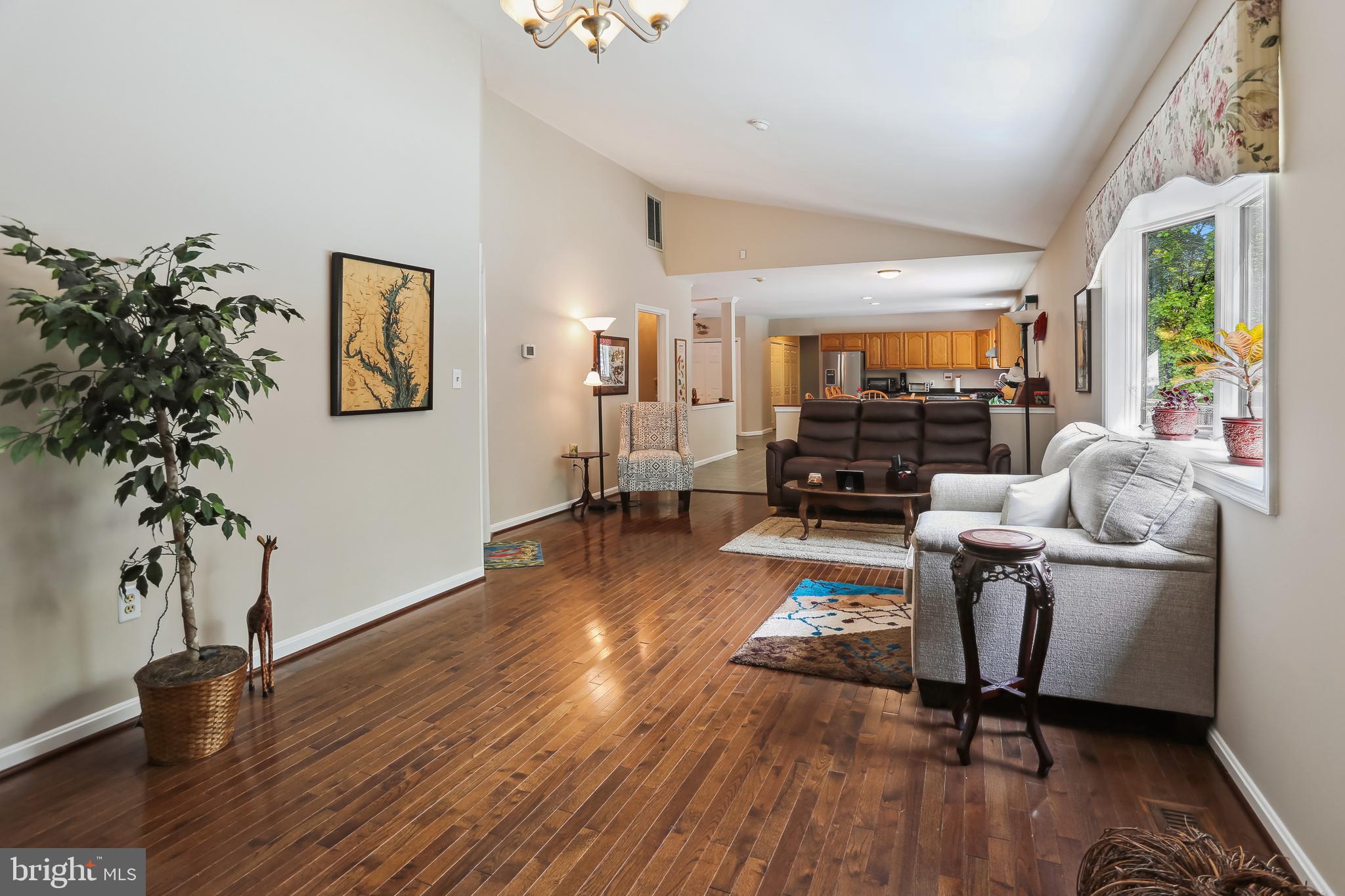 10807 Pfeffers Road Kingsville, MD 21087 - Photo 17 of 39 Gallery Image 17