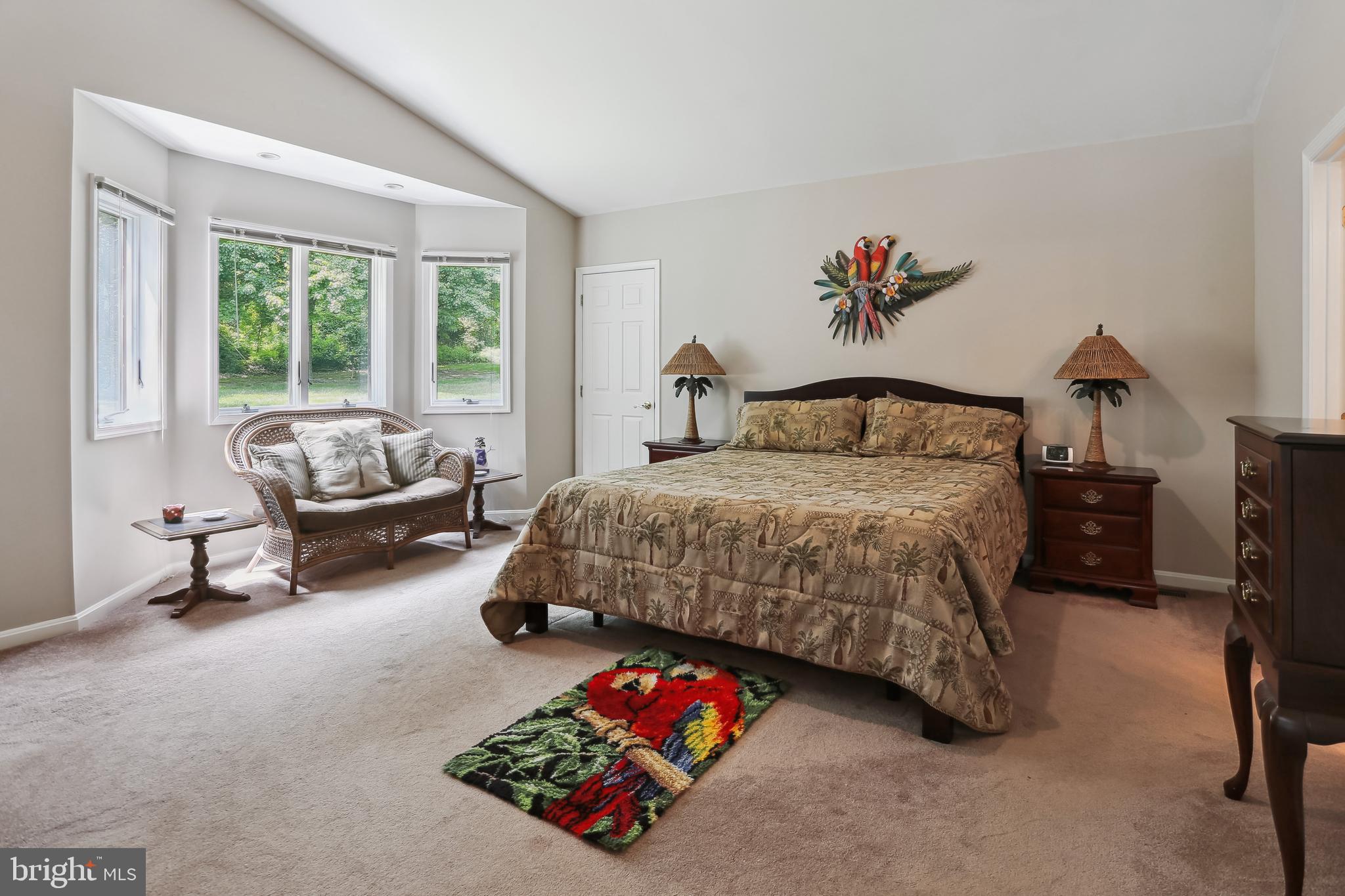 10807 Pfeffers Road Kingsville, MD 21087 - Photo 19 of 39 Gallery Image 19