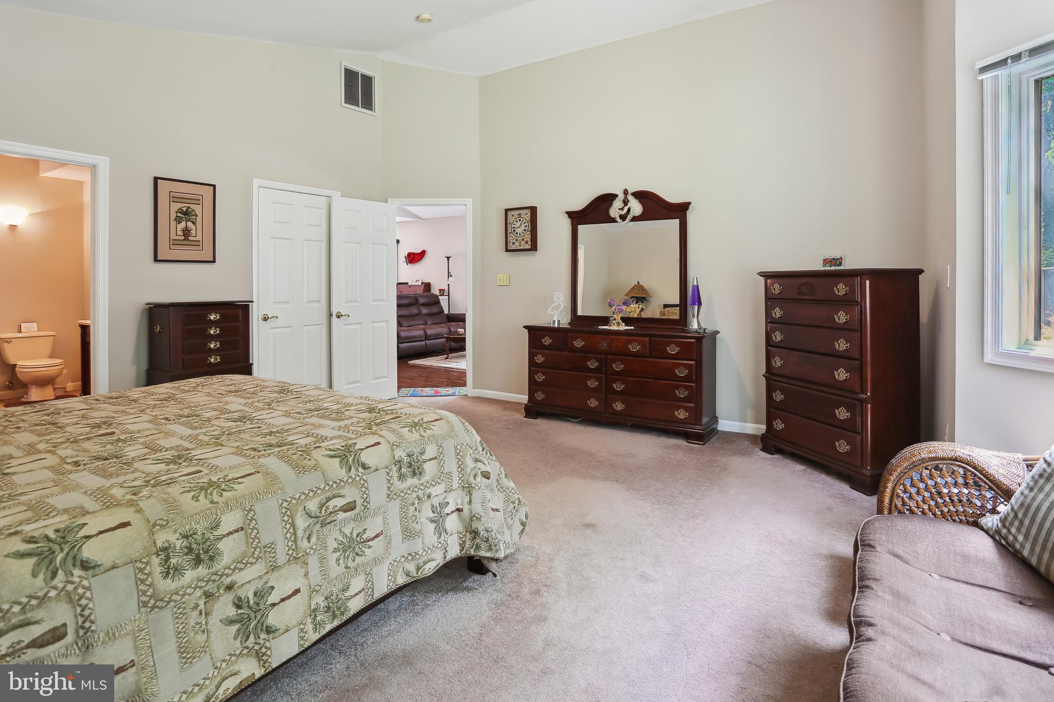 10807 Pfeffers Road Kingsville, MD 21087 - Photo 20 of 39 Gallery Image 20