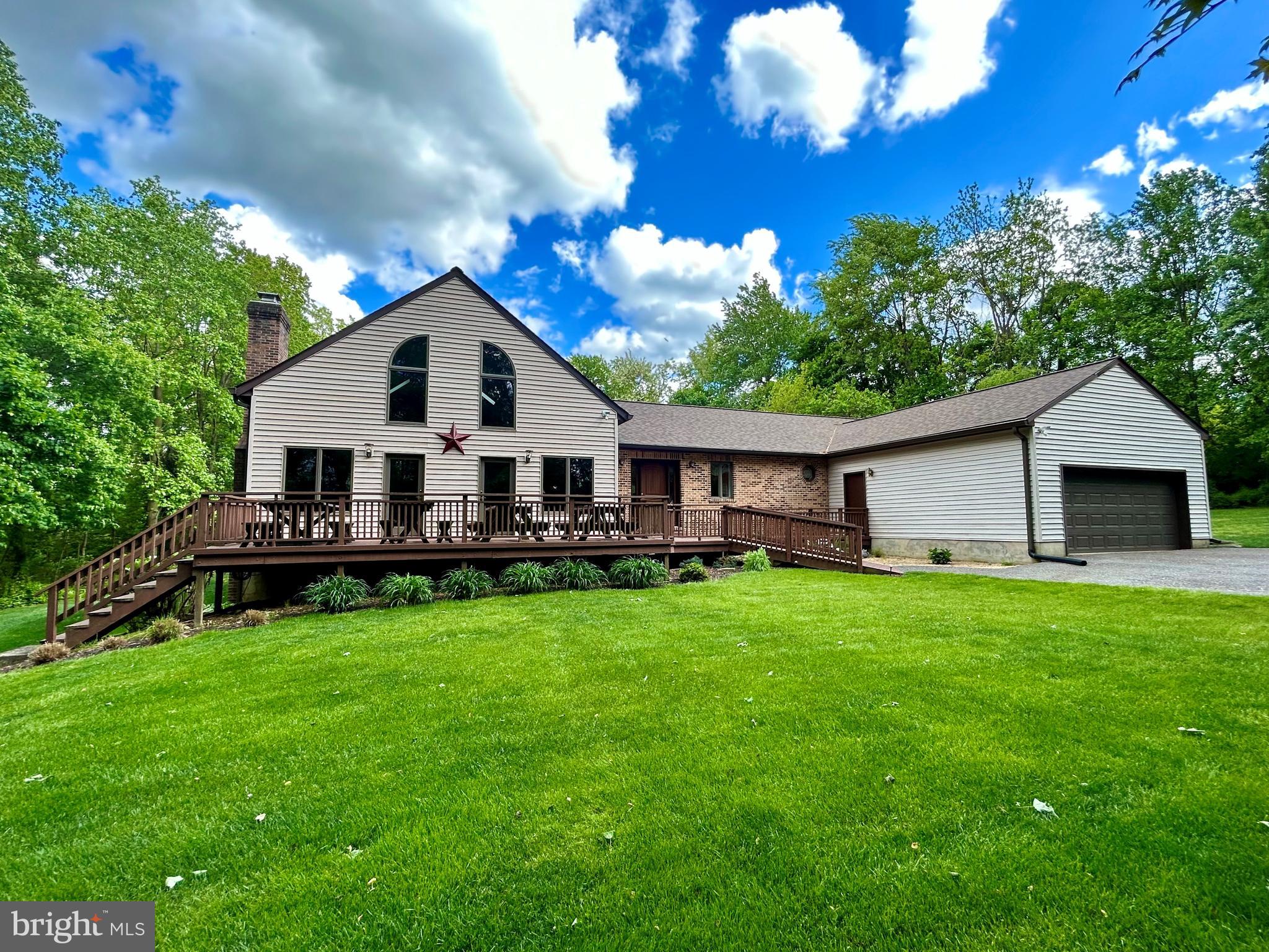 10807 Pfeffers Road Kingsville, MD 21087 - Photo 2 of 39 Gallery Image 2