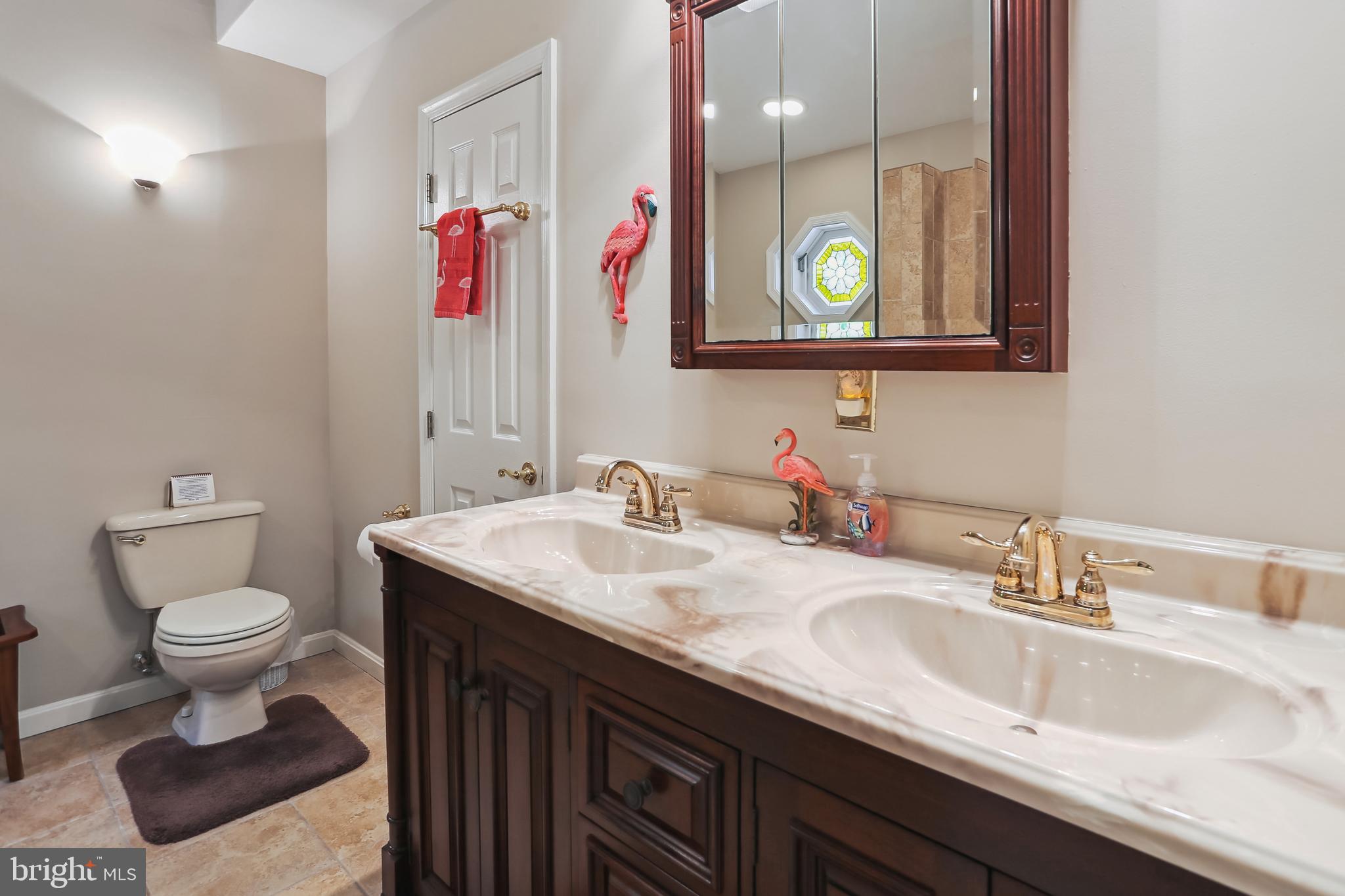 10807 Pfeffers Road Kingsville, MD 21087 - Photo 21 of 39 Gallery Image 21