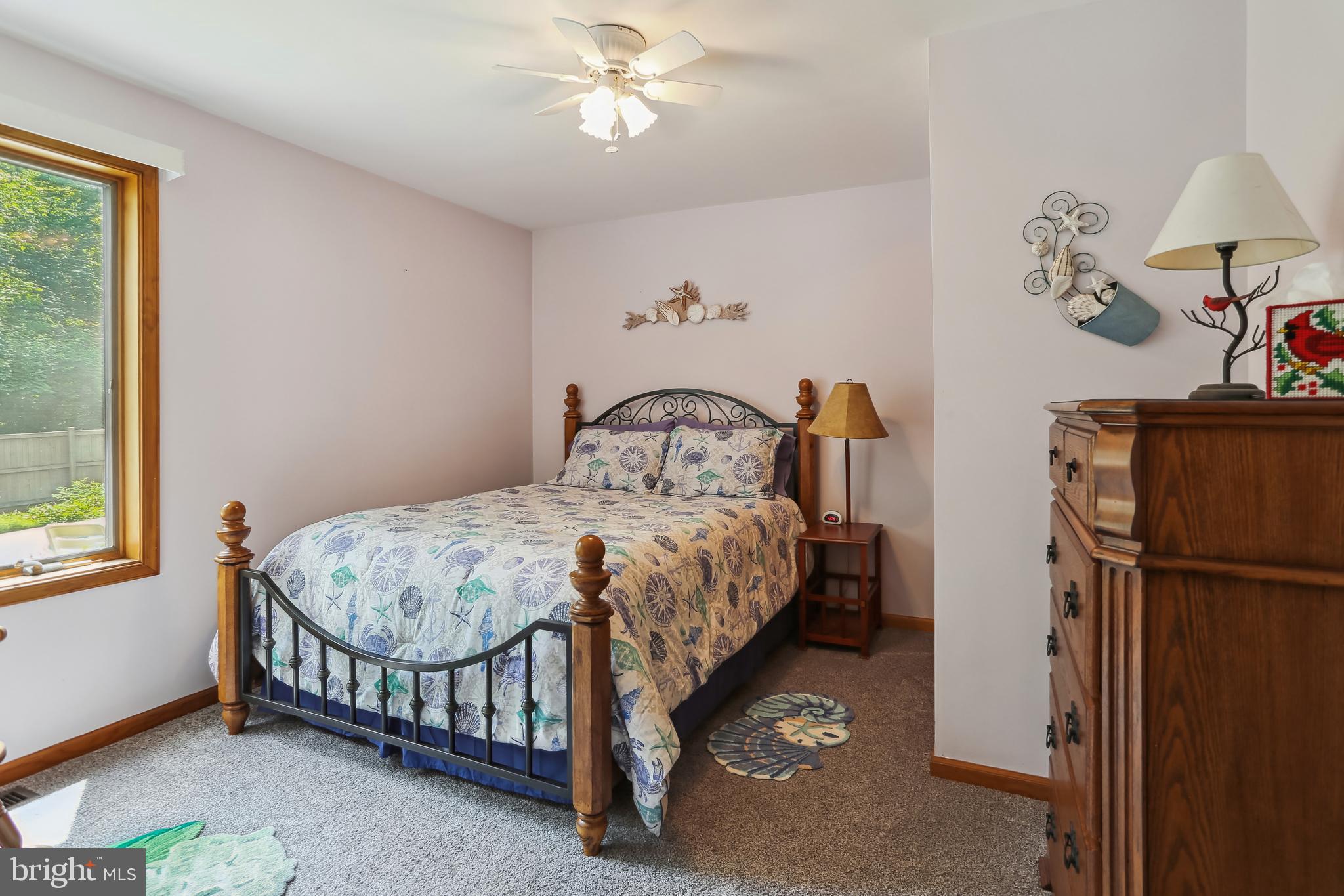 10807 Pfeffers Road Kingsville, MD 21087 - Photo 22 of 39 Gallery Image 22