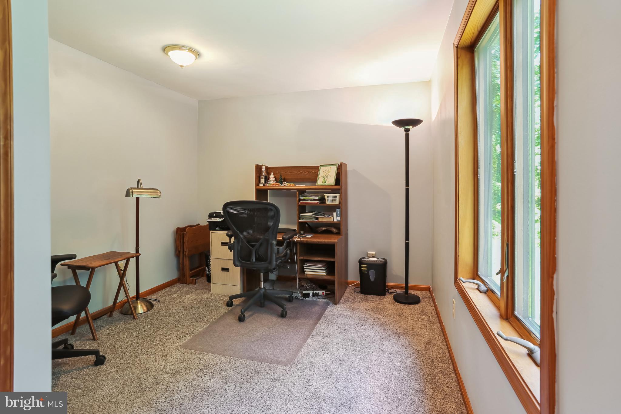 10807 Pfeffers Road Kingsville, MD 21087 - Photo 23 of 39 Gallery Image 23