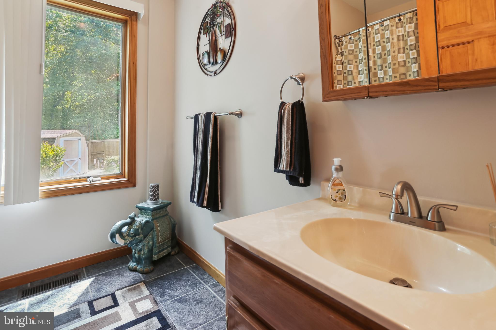 10807 Pfeffers Road Kingsville, MD 21087 - Photo 24 of 39 Gallery Image 24