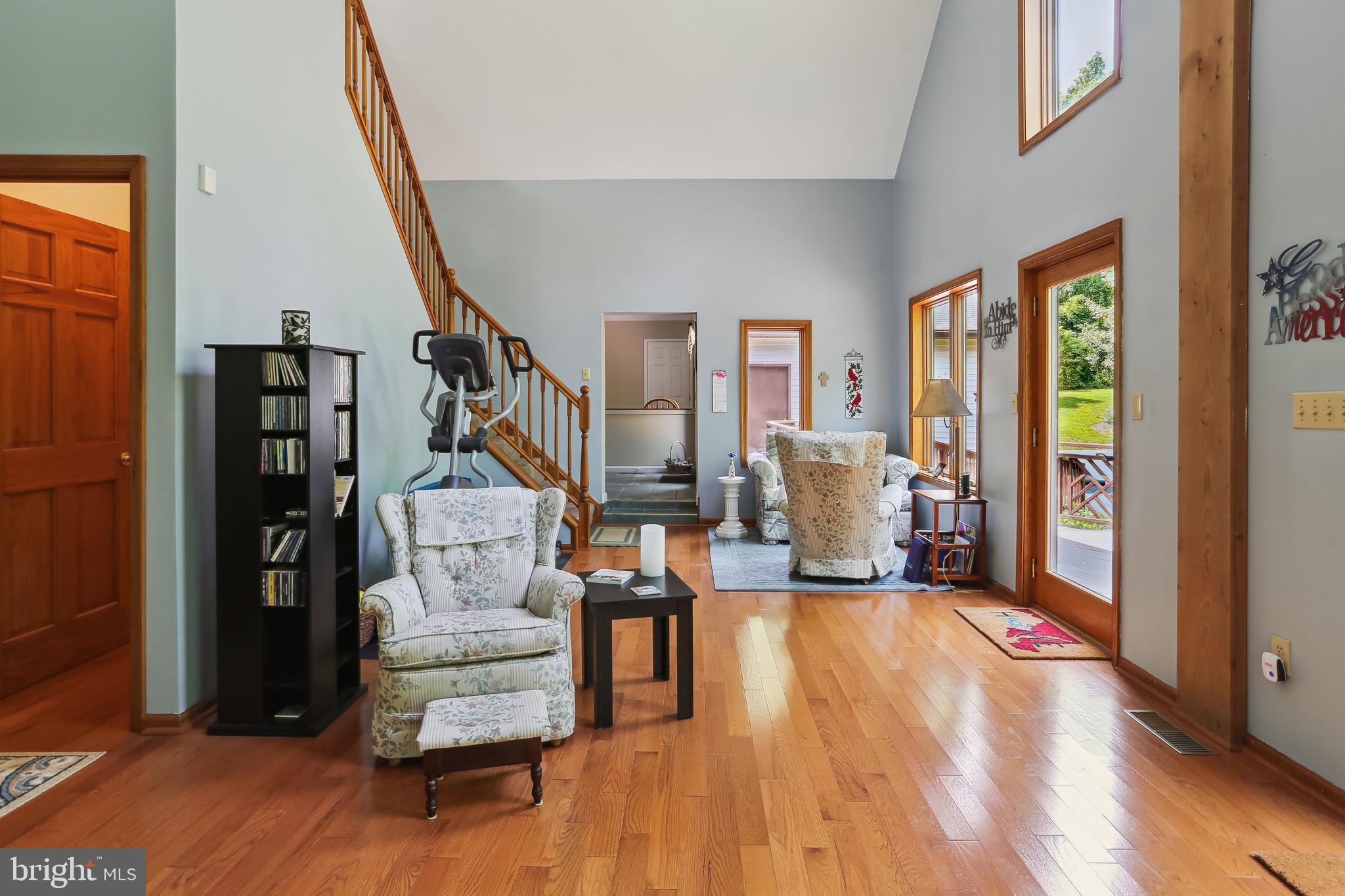 10807 Pfeffers Road Kingsville, MD 21087 - Photo 26 of 39 Gallery Image 26