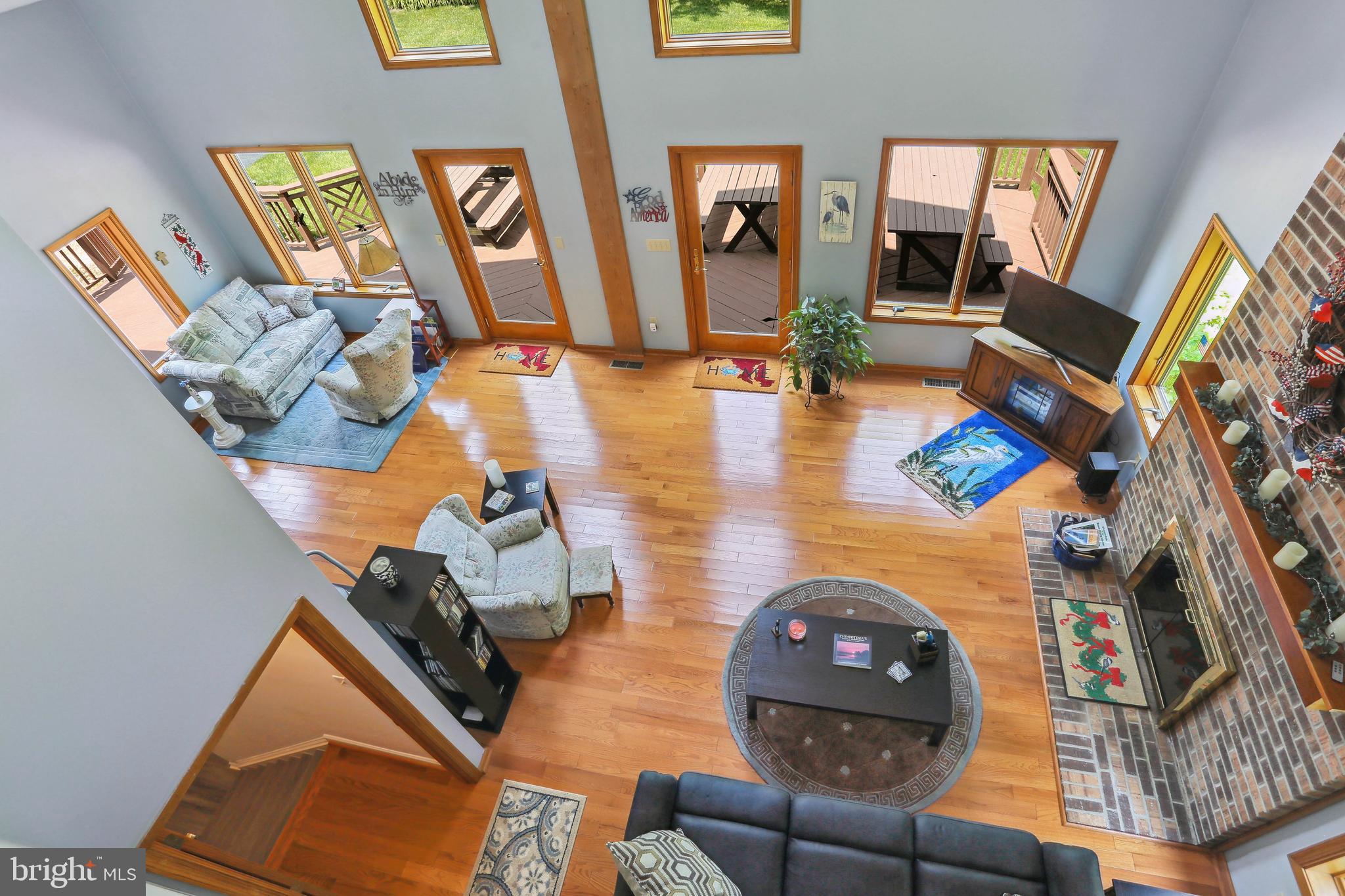 10807 Pfeffers Road Kingsville, MD 21087 - Photo 28 of 39 Gallery Image 28