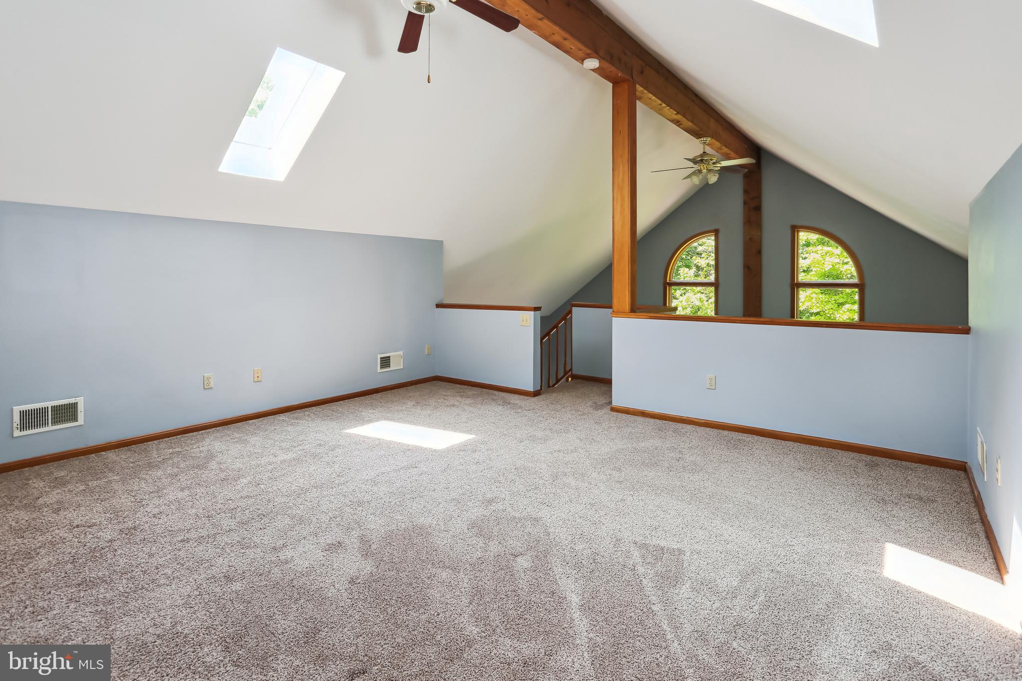 10807 Pfeffers Road Kingsville, MD 21087 - Photo 29 of 39 Gallery Image 29
