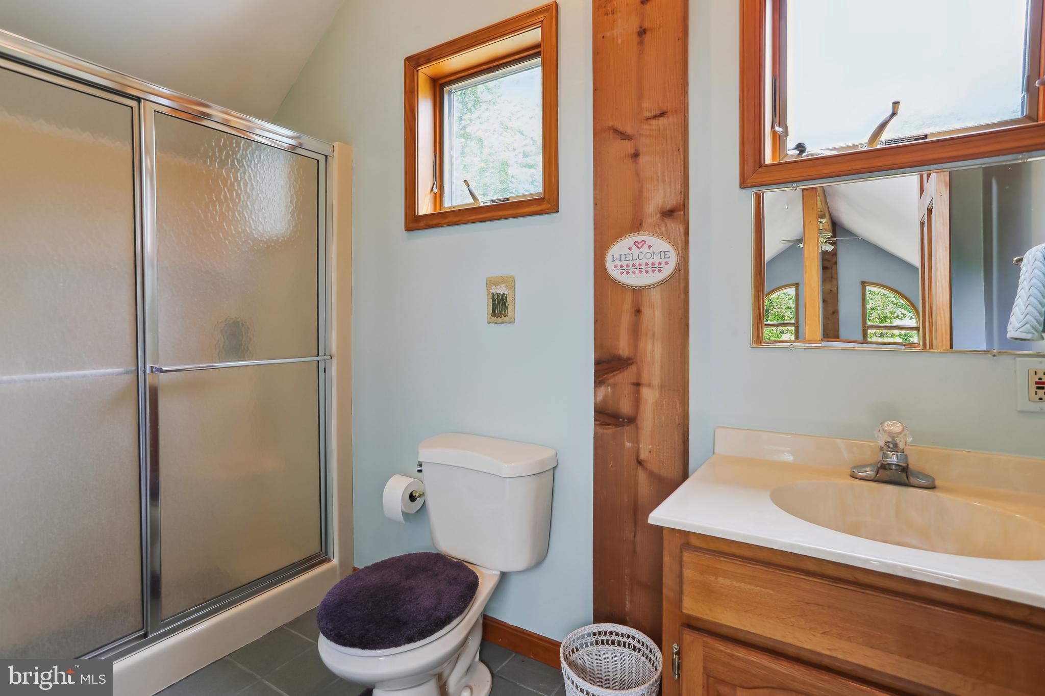 10807 Pfeffers Road Kingsville, MD 21087 - Photo 30 of 39 Gallery Image 30