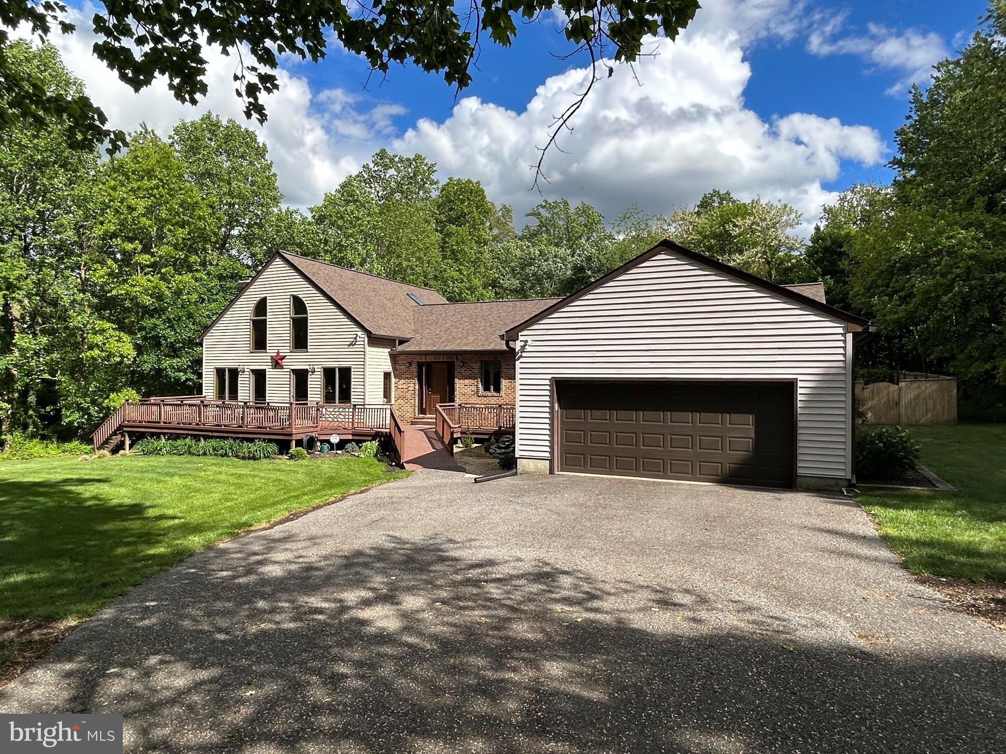 10807 Pfeffers Road Kingsville, MD 21087 - Photo 3 of 39 Gallery Image 3