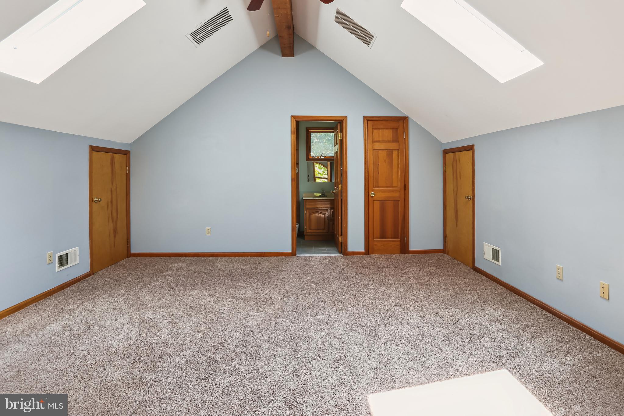 10807 Pfeffers Road Kingsville, MD 21087 - Photo 31 of 39 Gallery Image 31