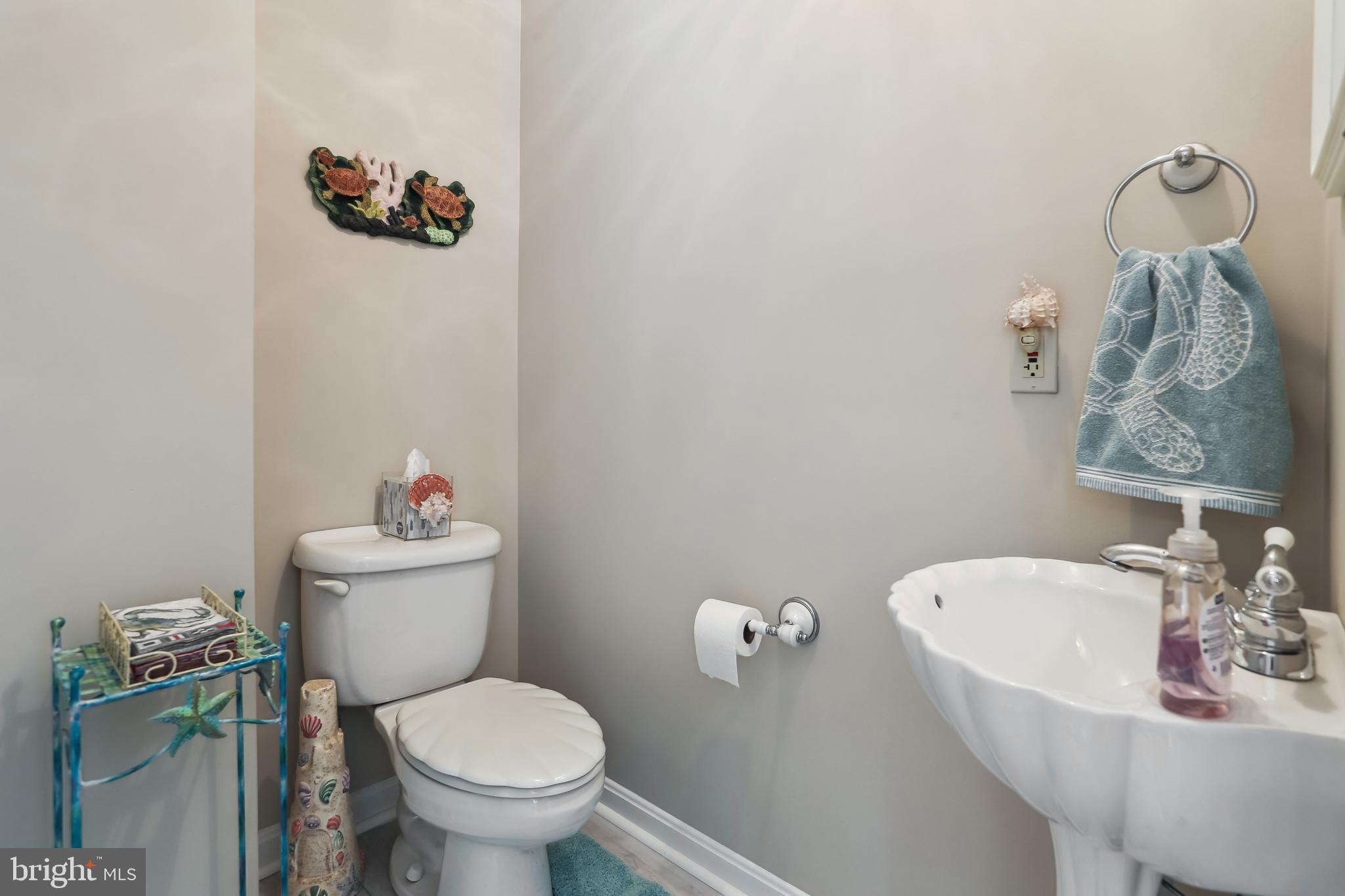 10807 Pfeffers Road Kingsville, MD 21087 - Photo 32 of 39 Gallery Image 32