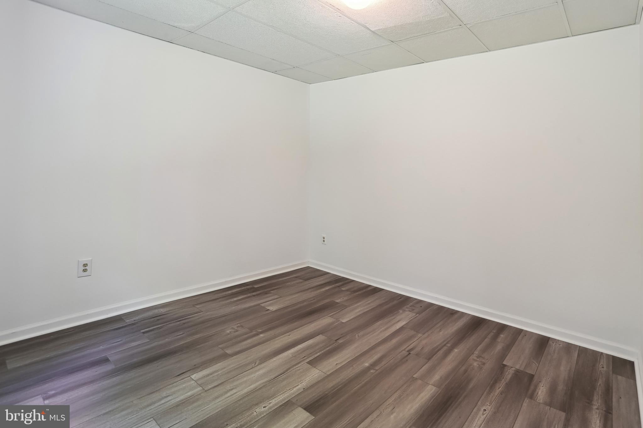 10807 Pfeffers Road Kingsville, MD 21087 - Photo 33 of 39 Gallery Image 33