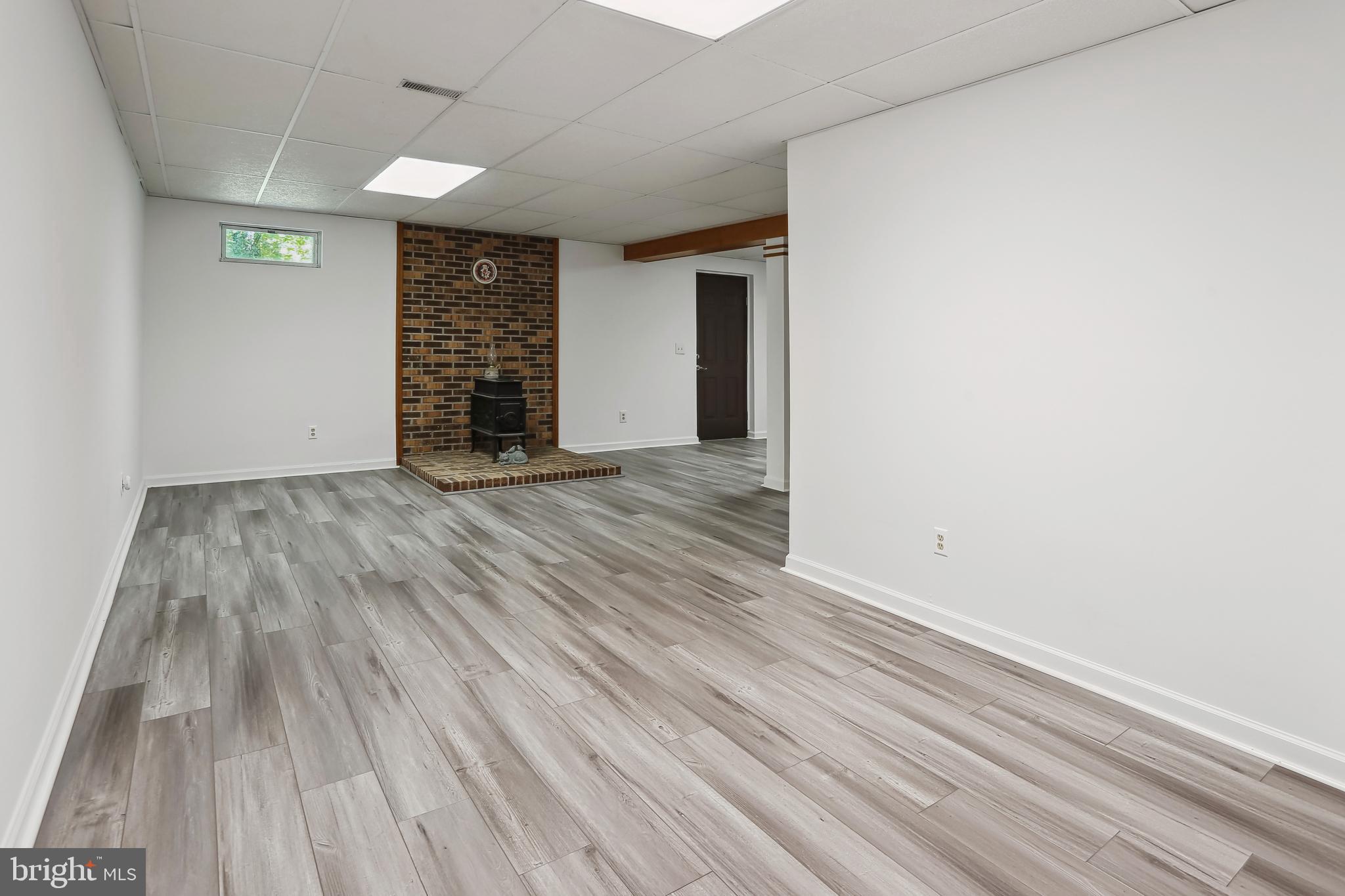 10807 Pfeffers Road Kingsville, MD 21087 - Photo 34 of 39 Gallery Image 34