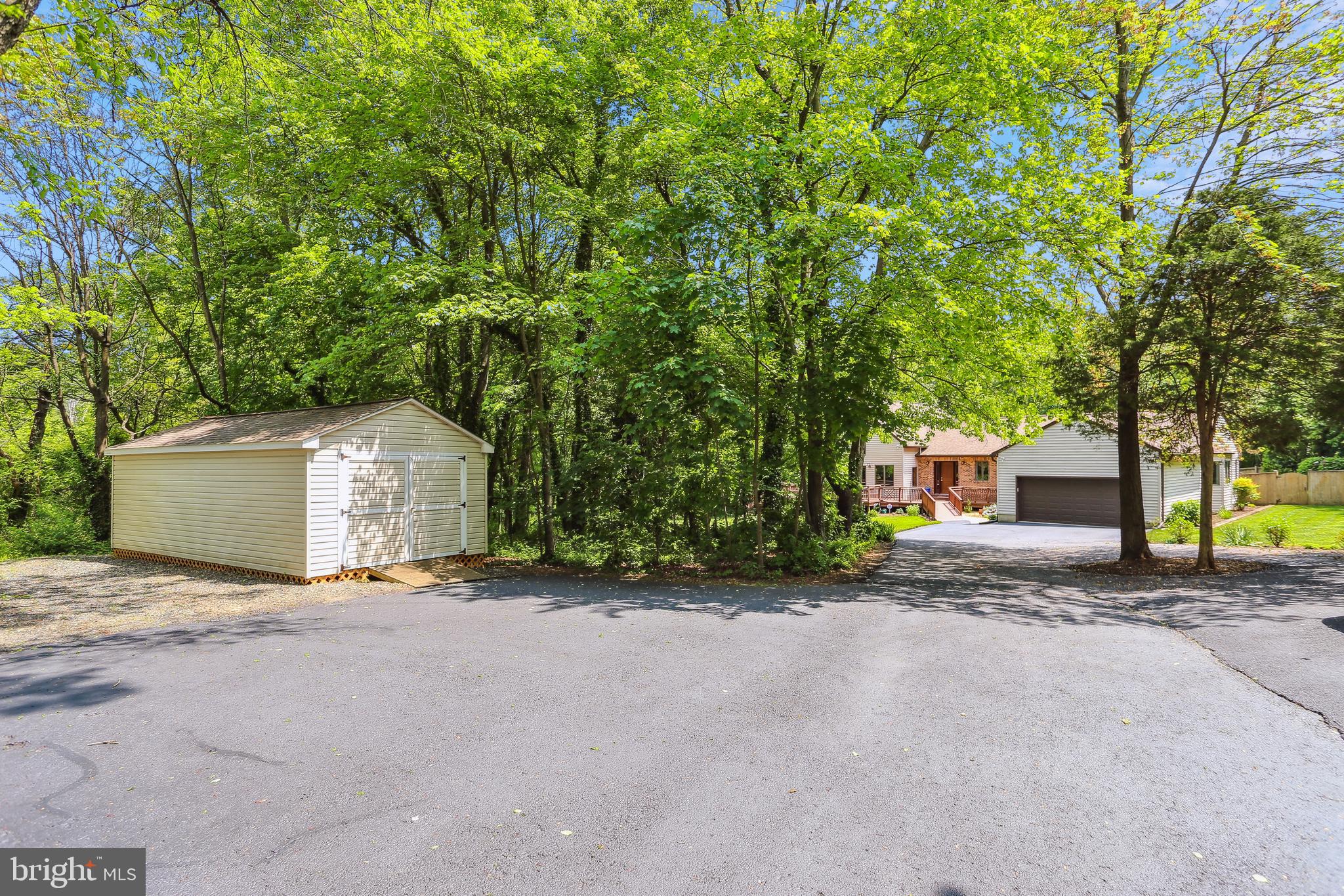 10807 Pfeffers Road Kingsville, MD 21087 - Photo 36 of 39 Gallery Image 36