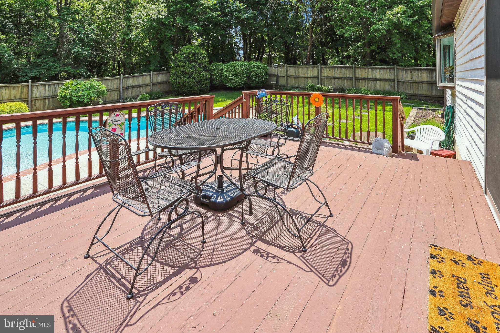 10807 Pfeffers Road Kingsville, MD 21087 - Photo 37 of 39 Gallery Image 37