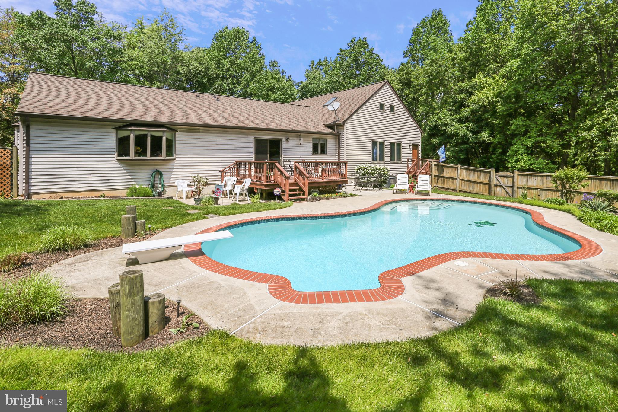 10807 Pfeffers Road Kingsville, MD 21087 - Photo 38 of 39 Gallery Image 38