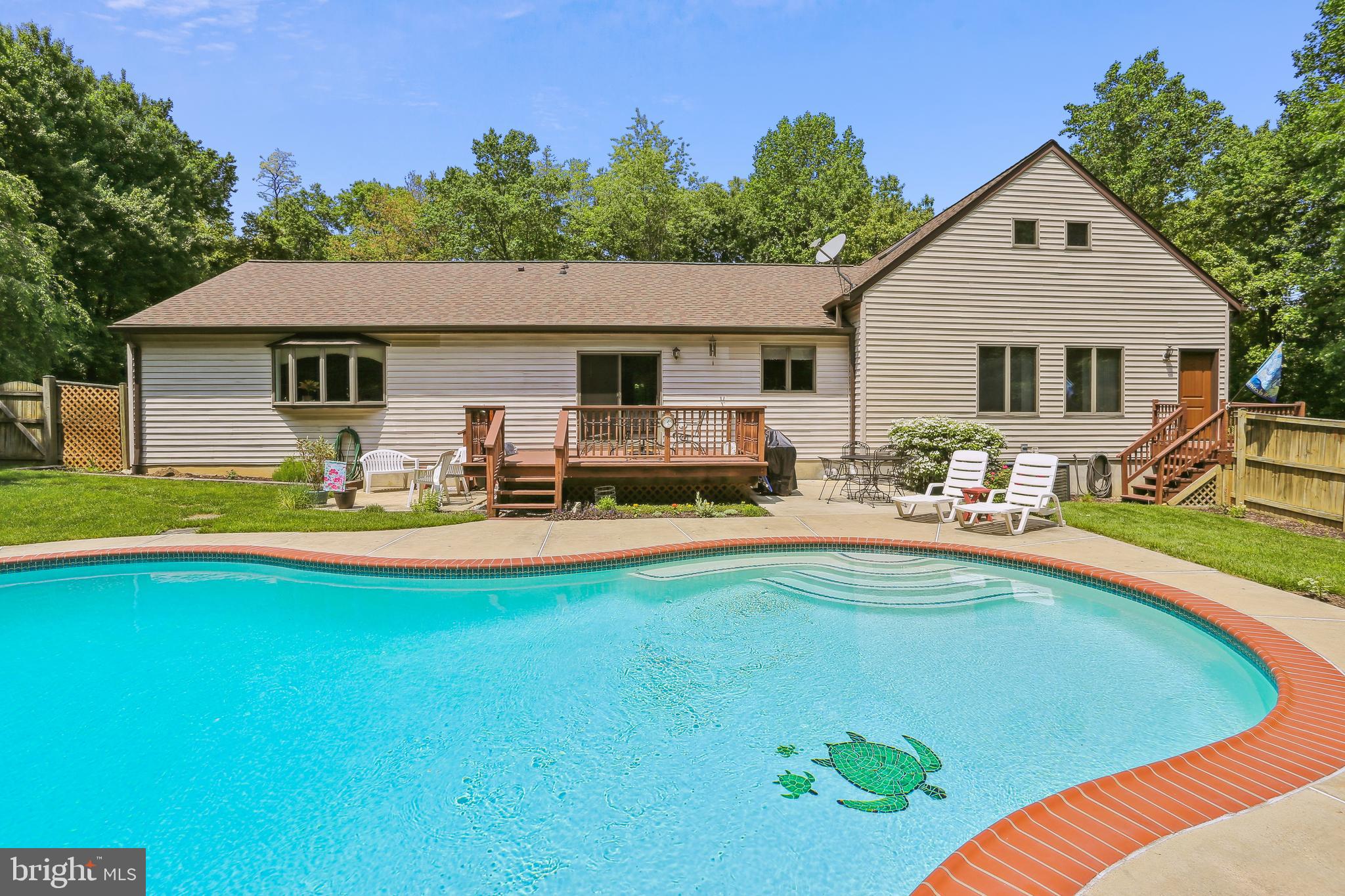 10807 Pfeffers Road Kingsville, MD 21087 - Photo 39 of 39 Gallery Image 39
