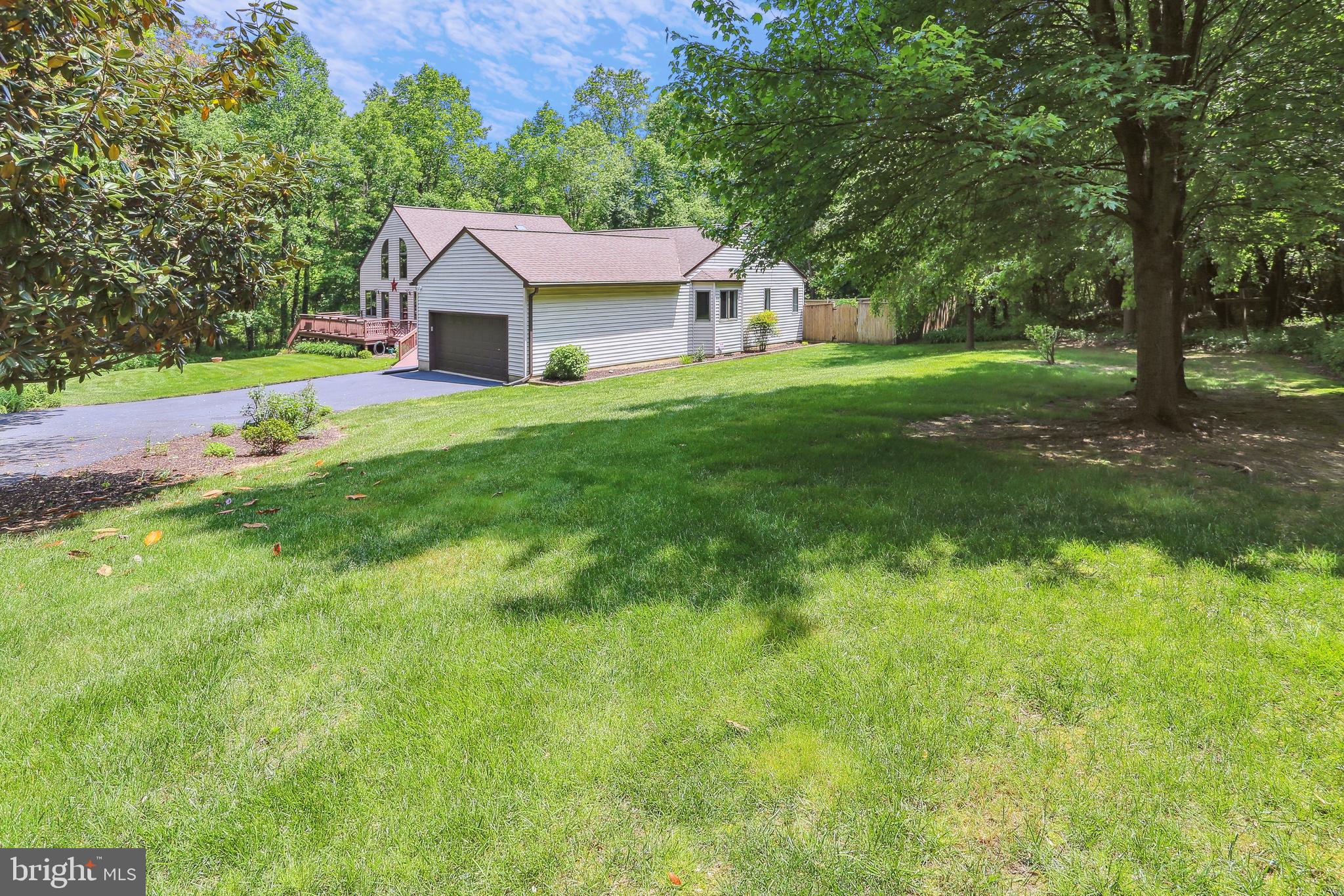 10807 Pfeffers Road Kingsville, MD 21087 - Photo 5 of 39 Gallery Image 5