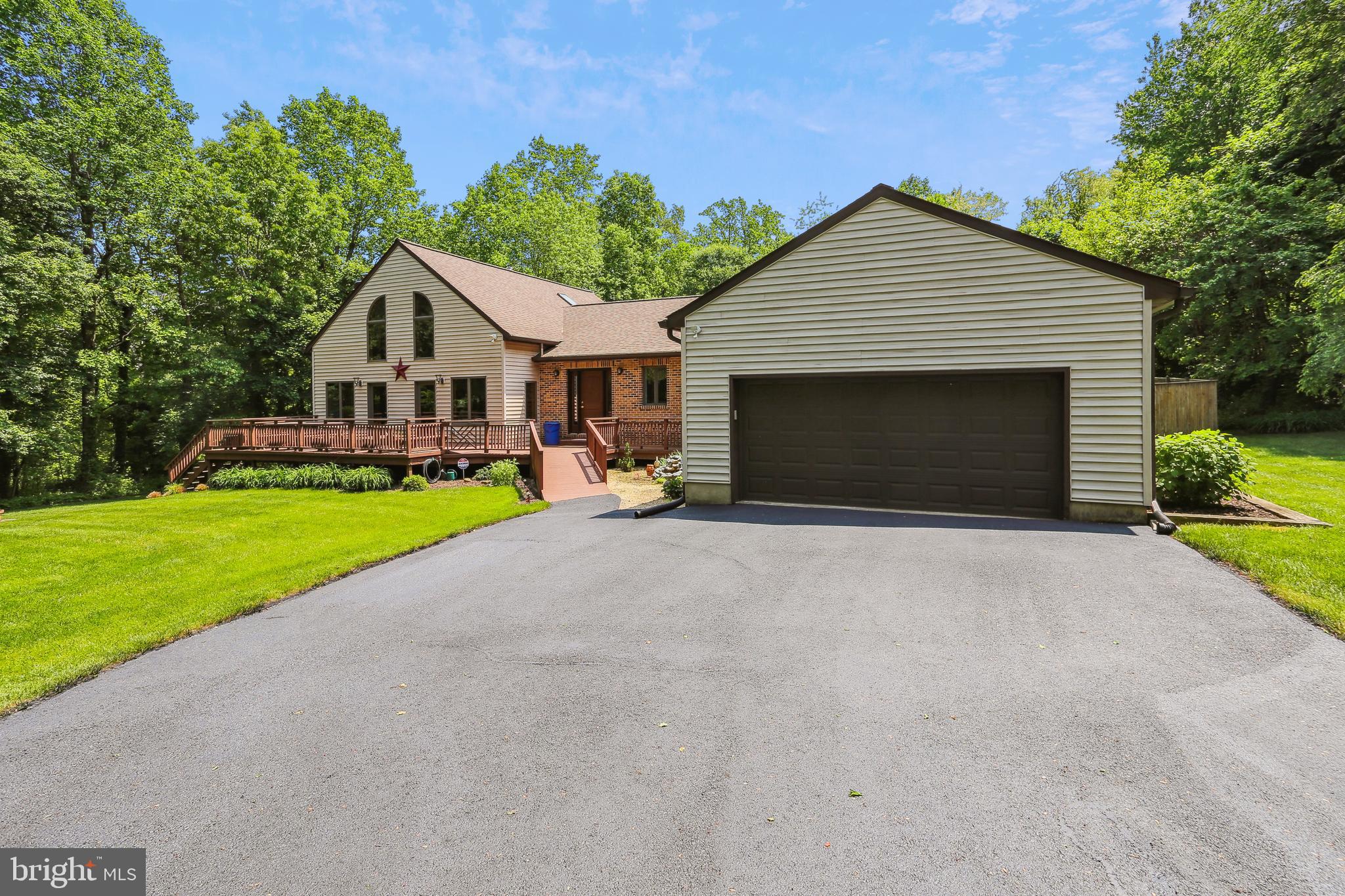 10807 Pfeffers Road Kingsville, MD 21087 - Photo 6 of 39 Gallery Image 6