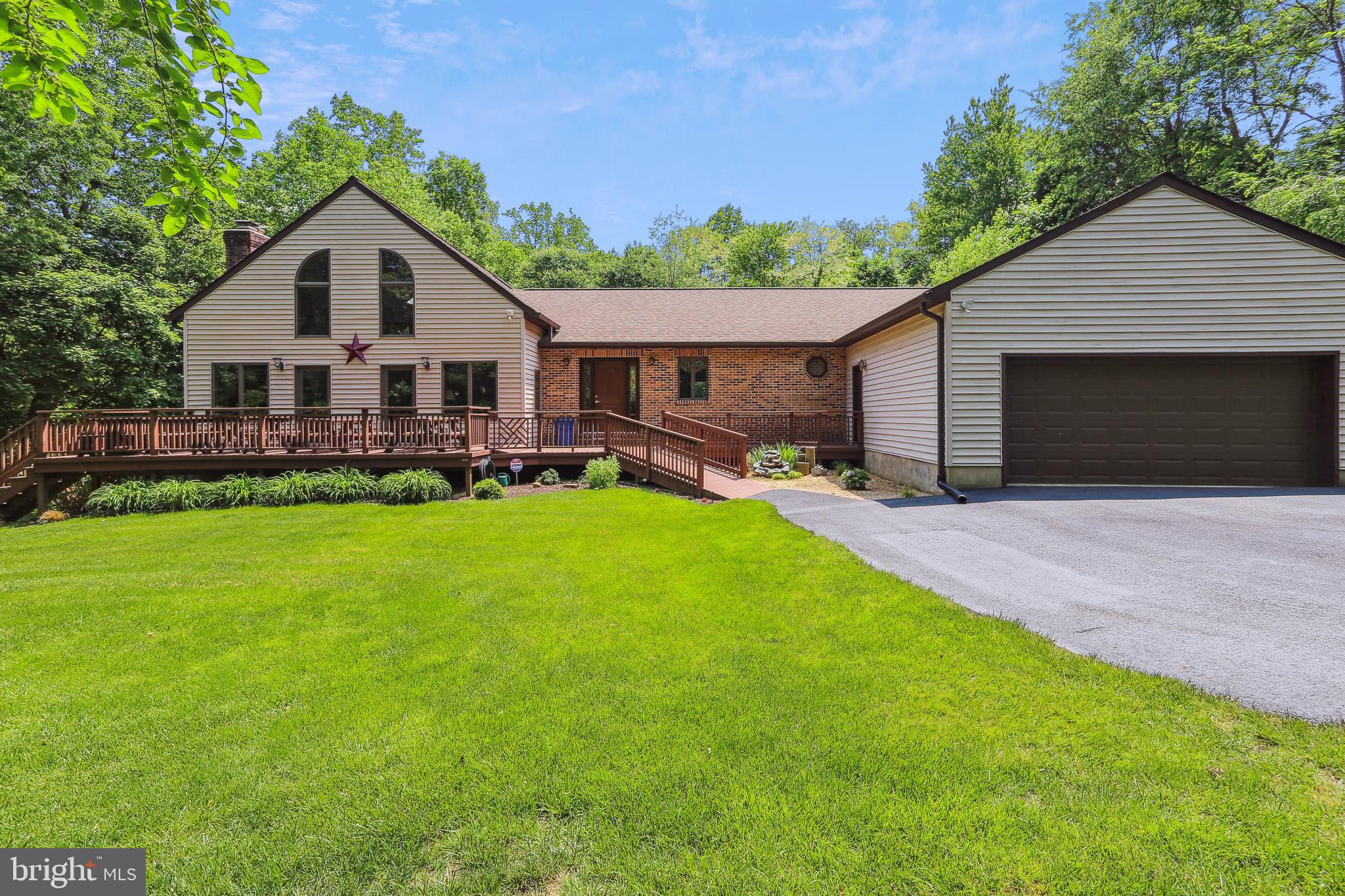 10807 Pfeffers Road Kingsville, MD 21087 - Photo 7 of 39 Gallery Image 7