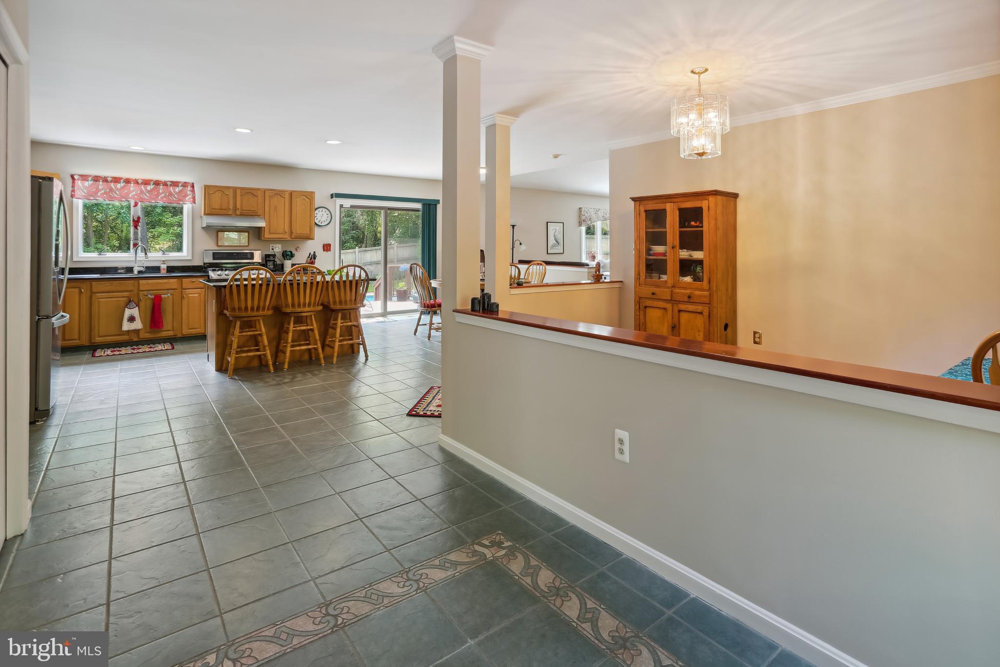 10807 Pfeffers Road Kingsville, MD 21087 - Photo 8 of 39 Gallery Image 8