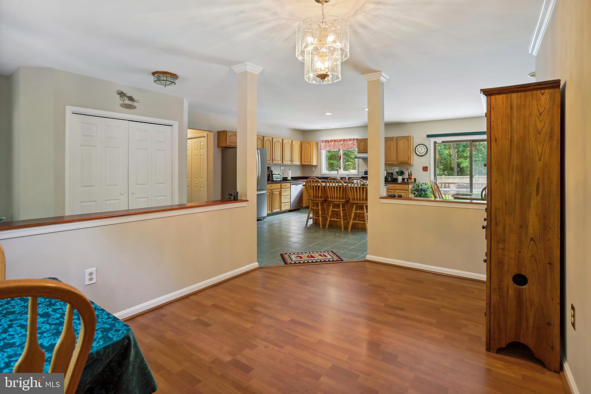 10807 Pfeffers Road Kingsville, MD 21087 - Photo 9 of 39 Gallery Image 9
