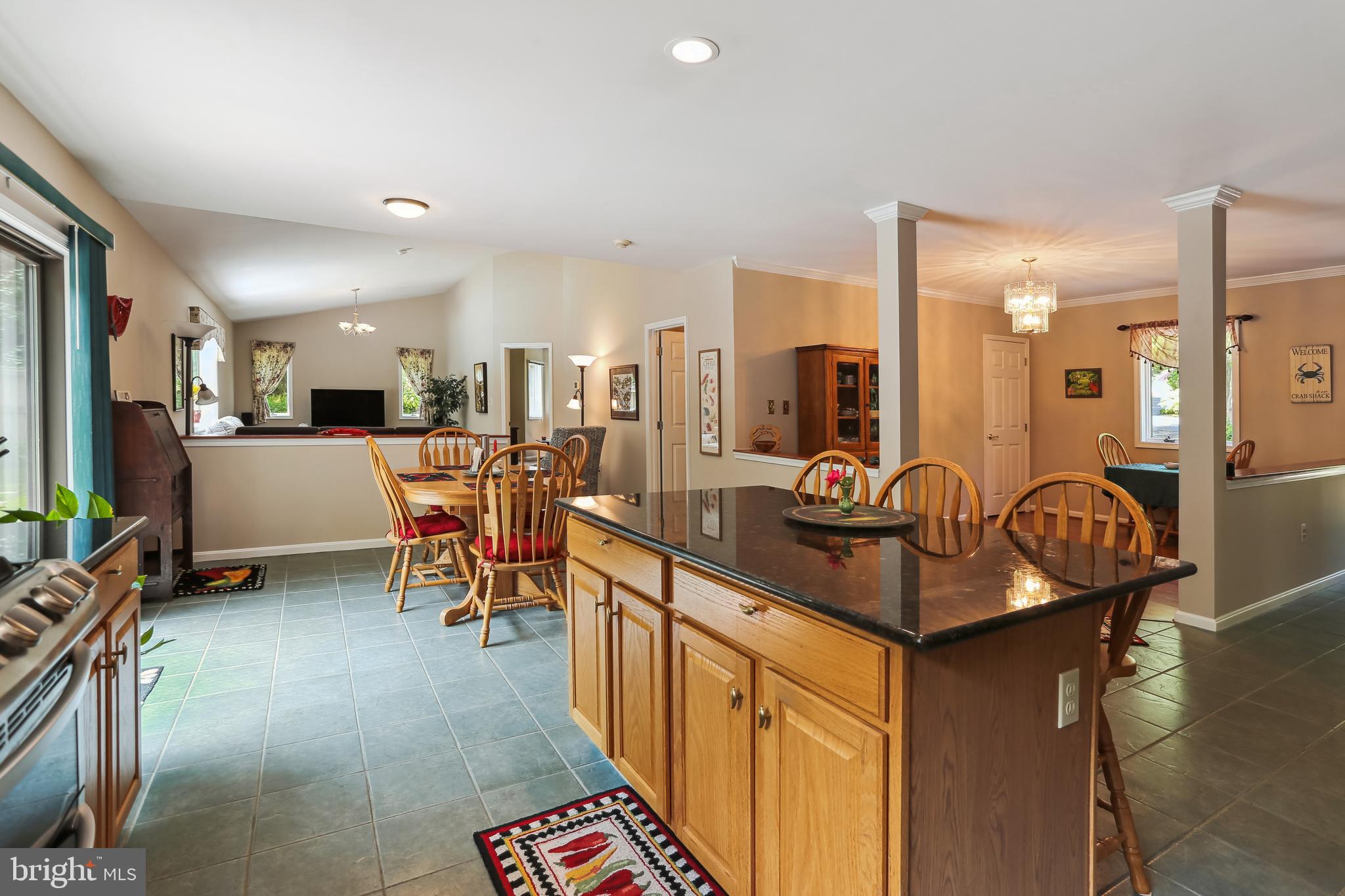10807 Pfeffers Road Kingsville, MD 21087 - Photo 10 of 39 Gallery Image 10