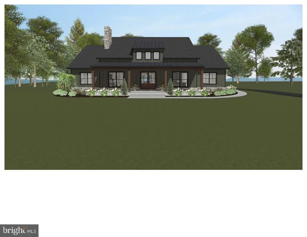 a black and white photo of a house