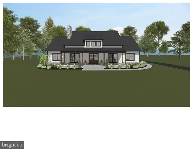 a balcony with a view of lake